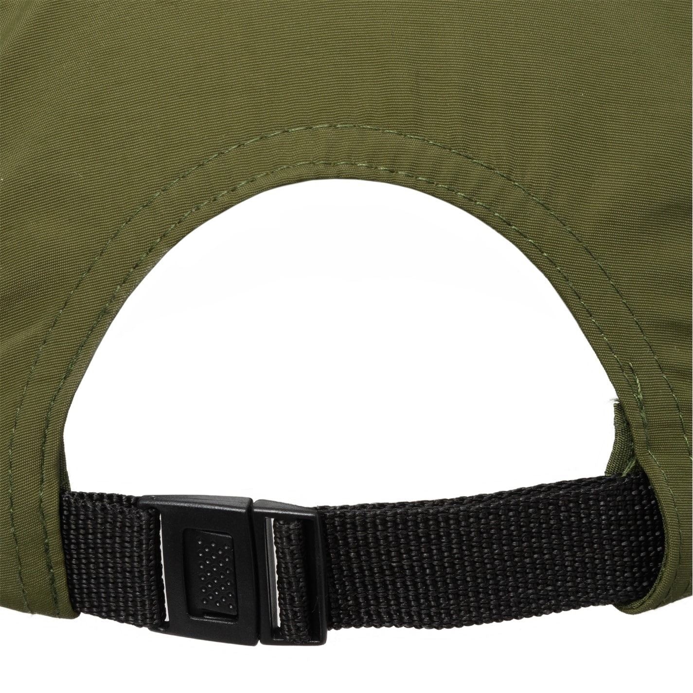 SoulCal Urban Cap 54