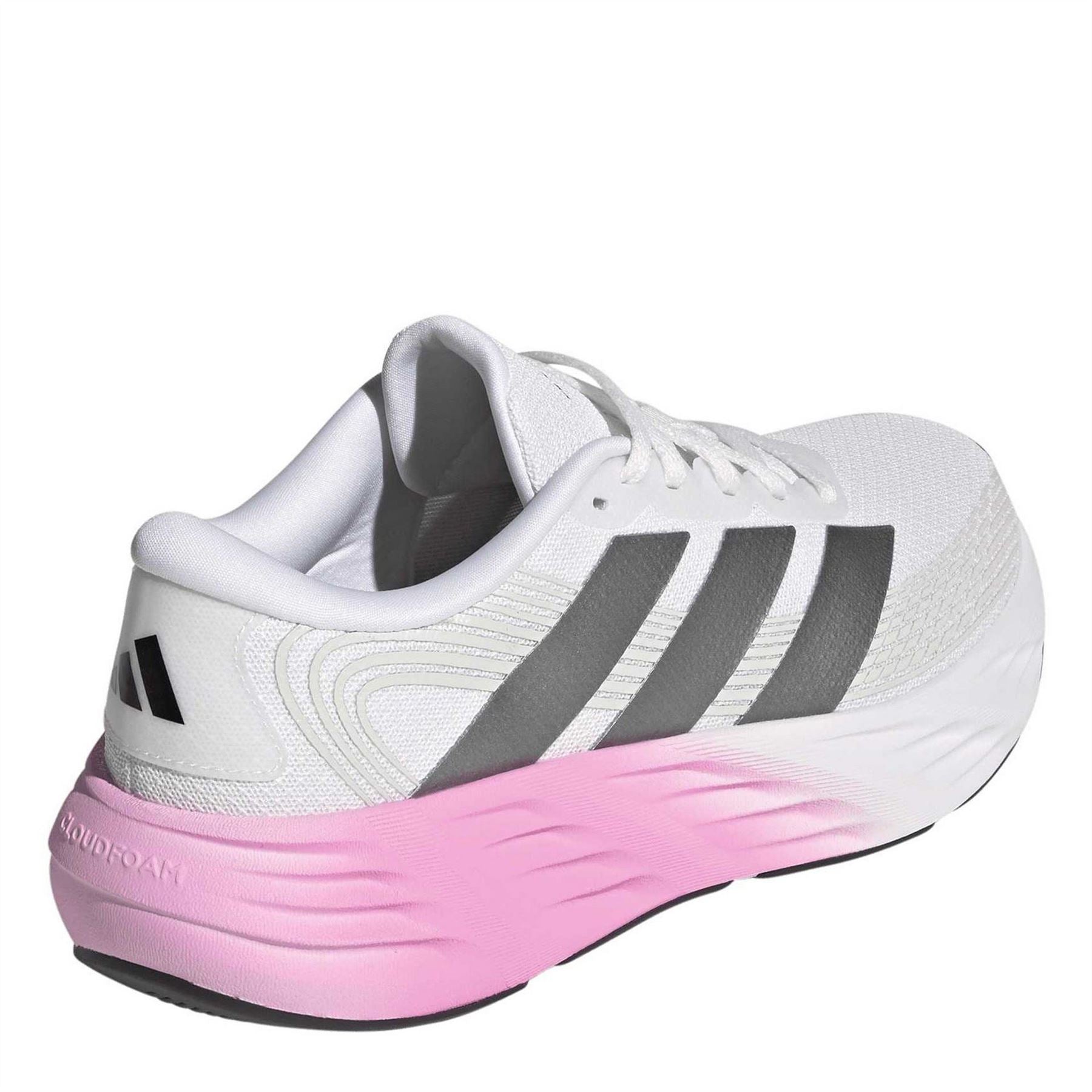 adidas Galaxy 8 W Ld63