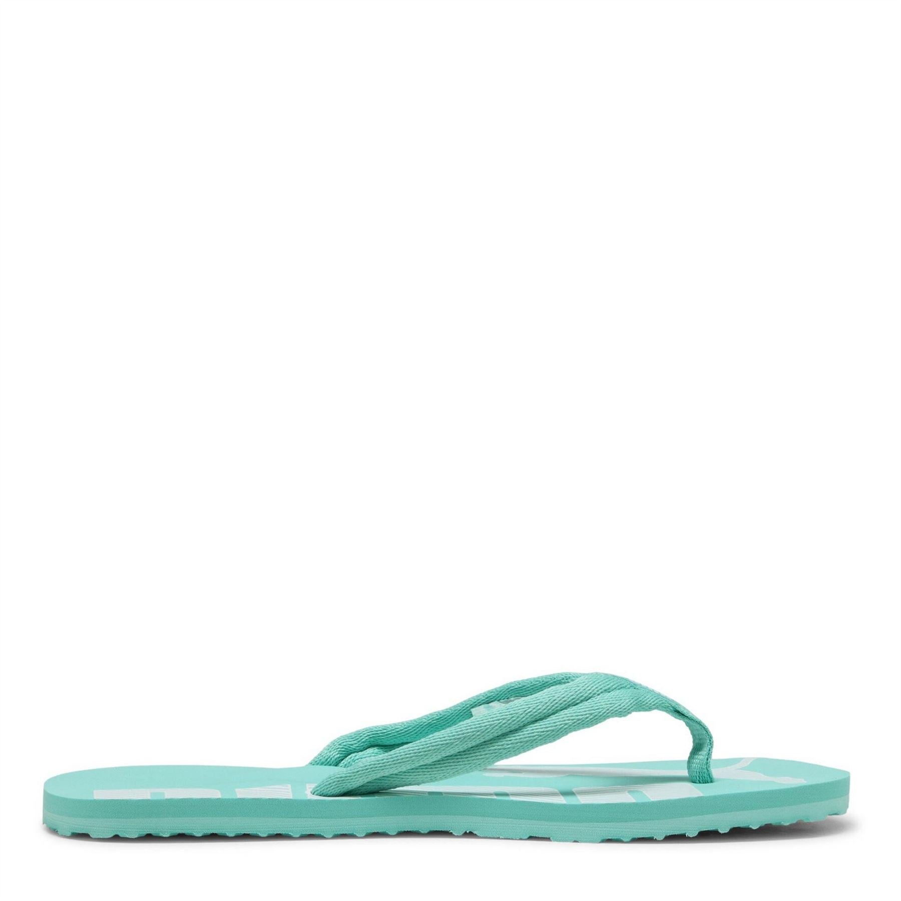 Puma Epic Flip V2 Flops