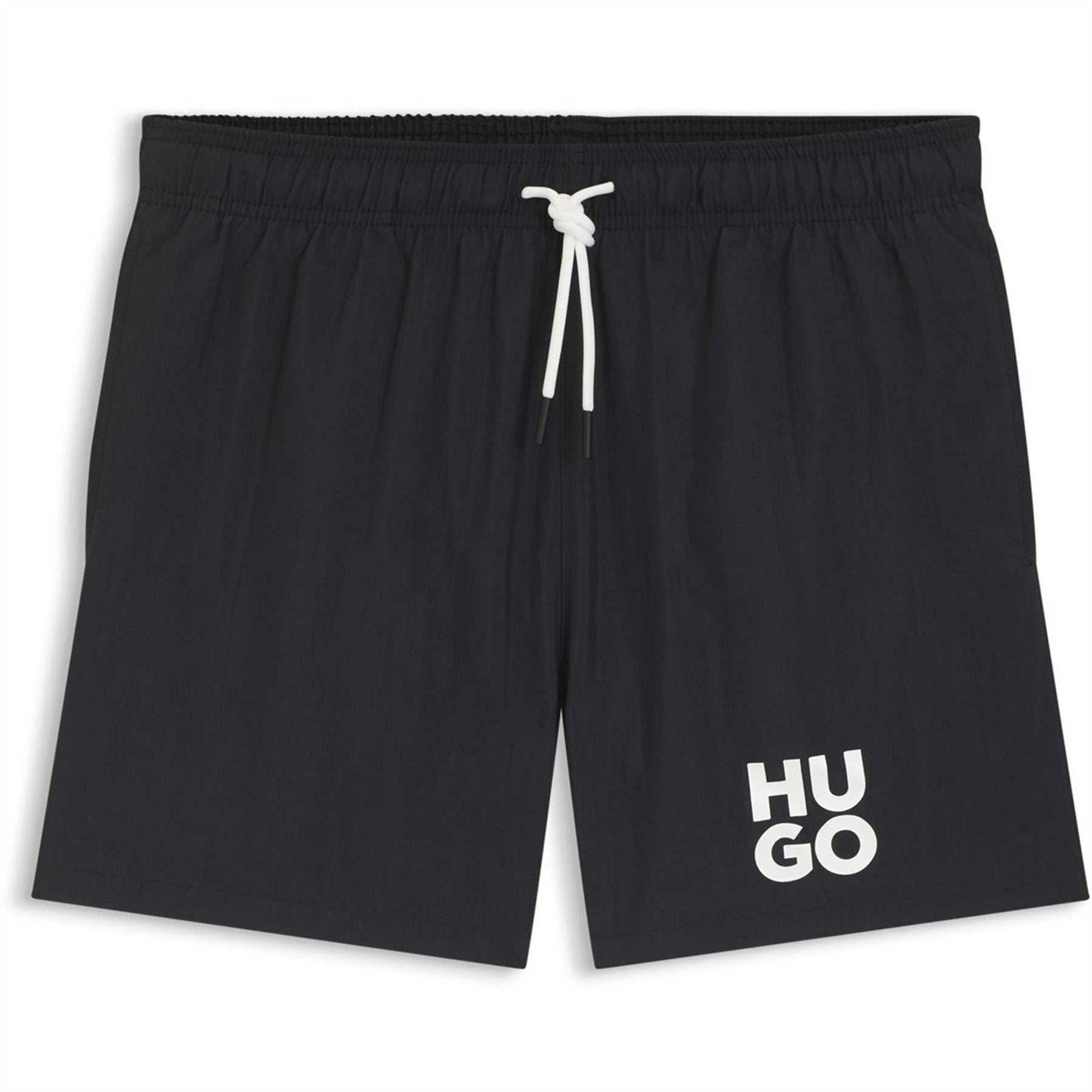 Hugo Paolo 10273126 01