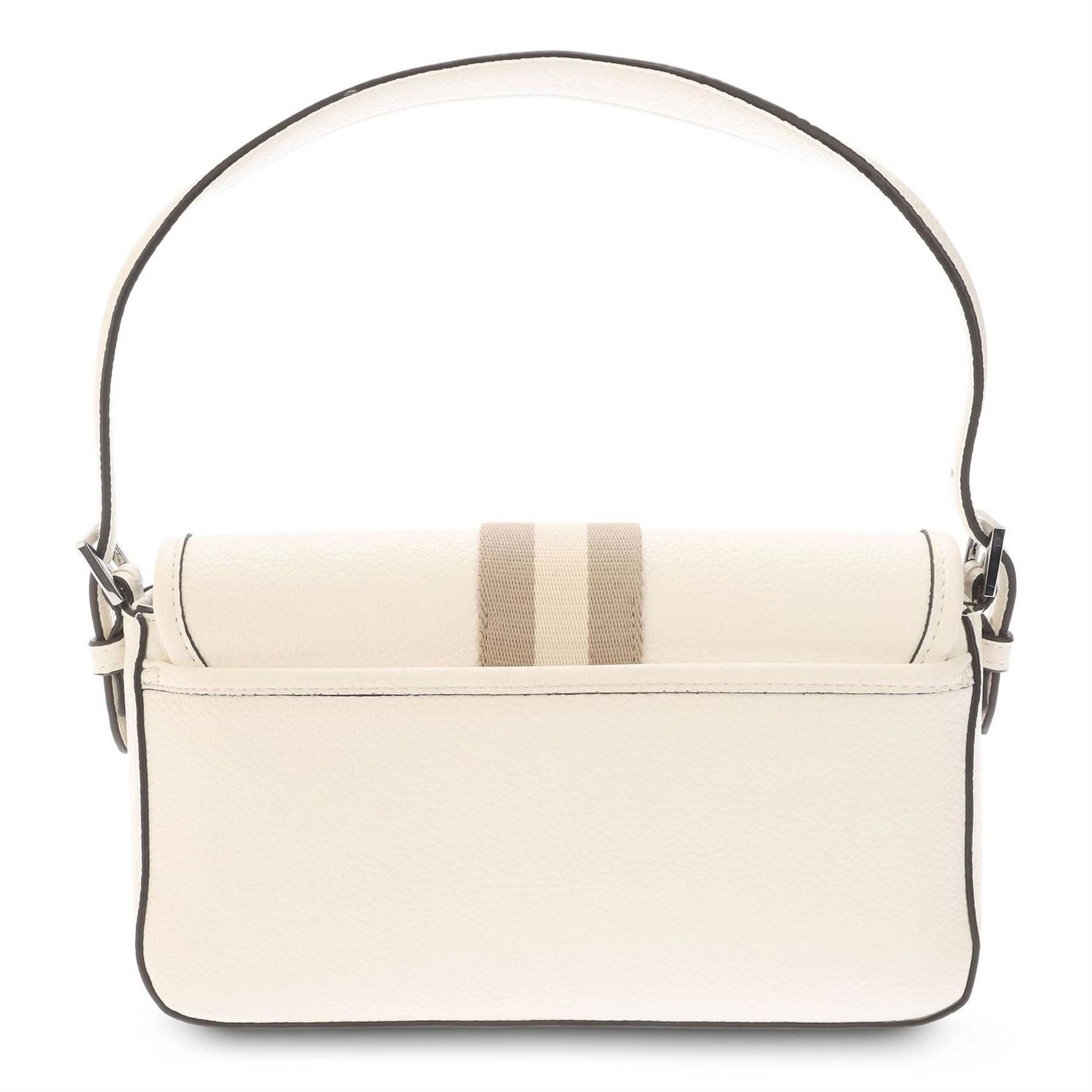 DKNY Shoulder Bag