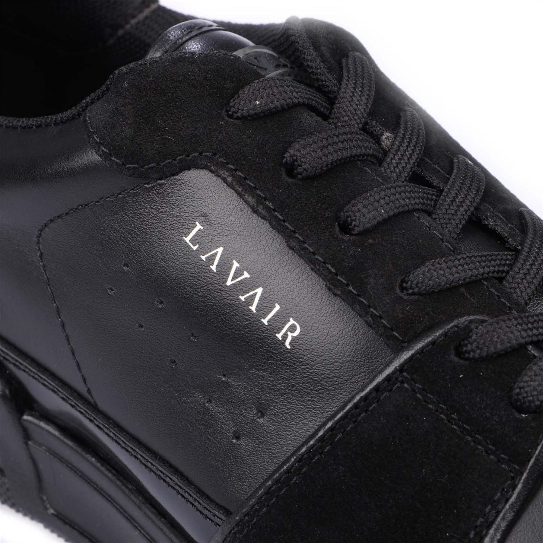 Lavair Trainers