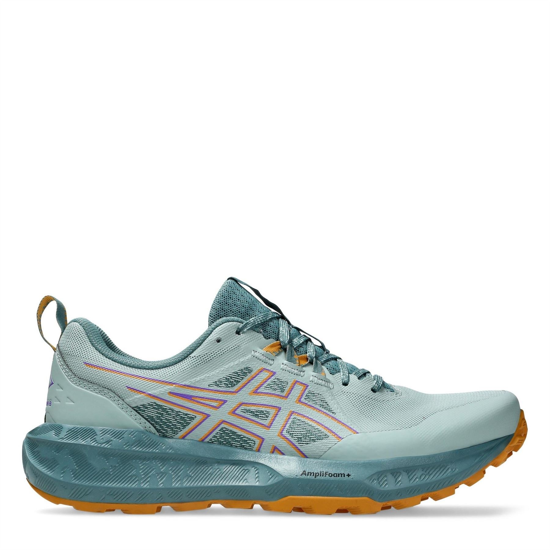 Asics Sonoma 8 Trail Running Shoes