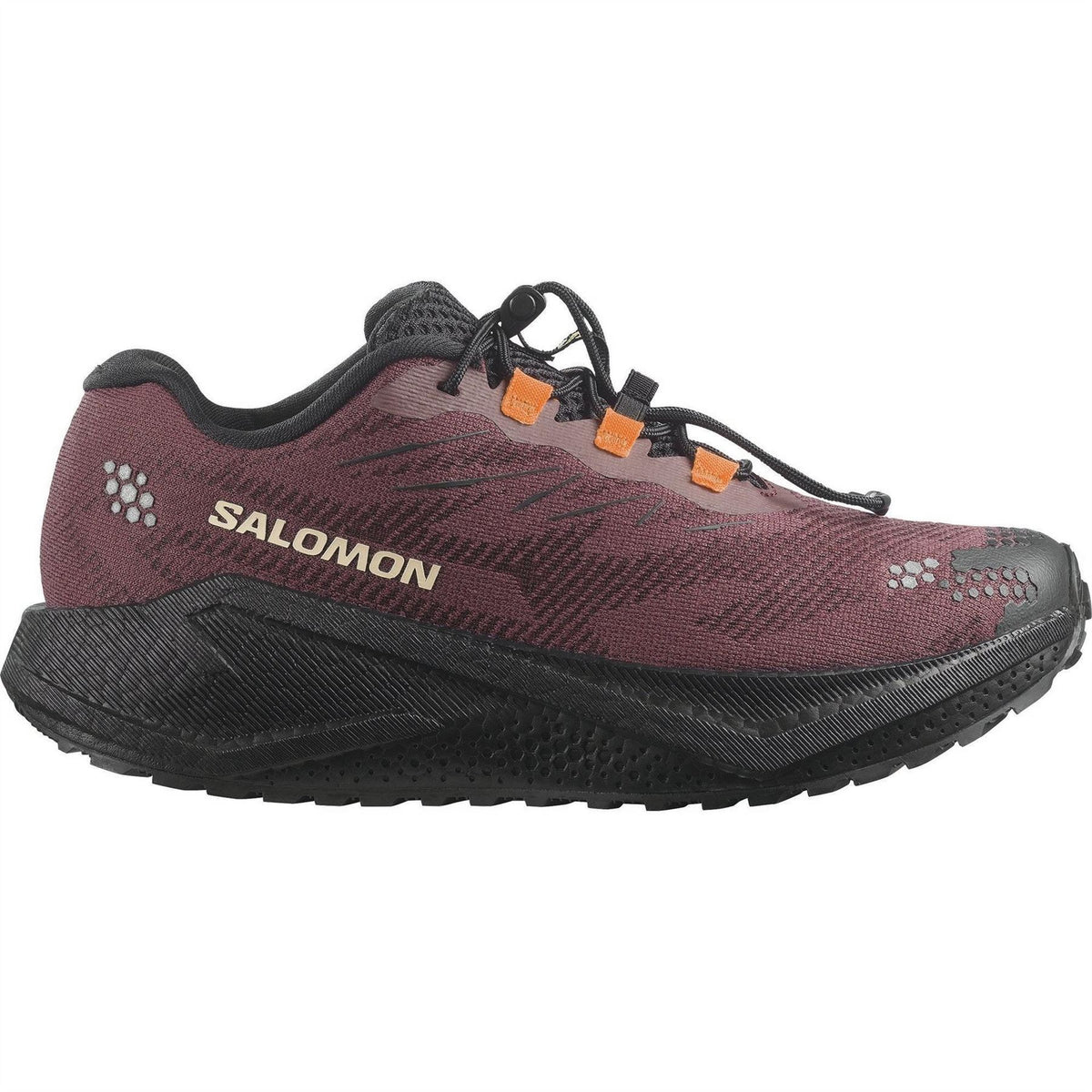 Salomon Aero Blaze 4 Ld64
