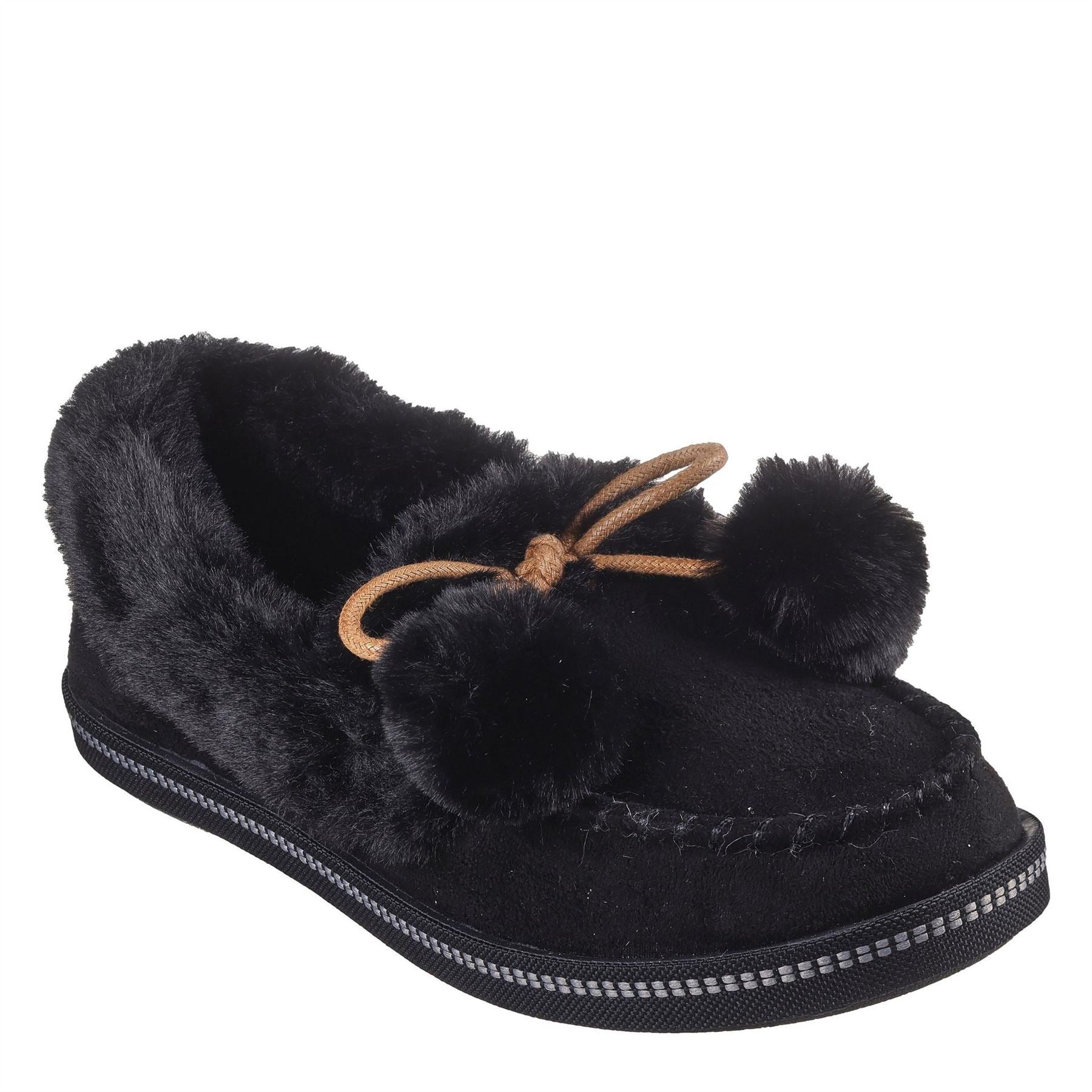 Skechers Cozy Campf Slippers