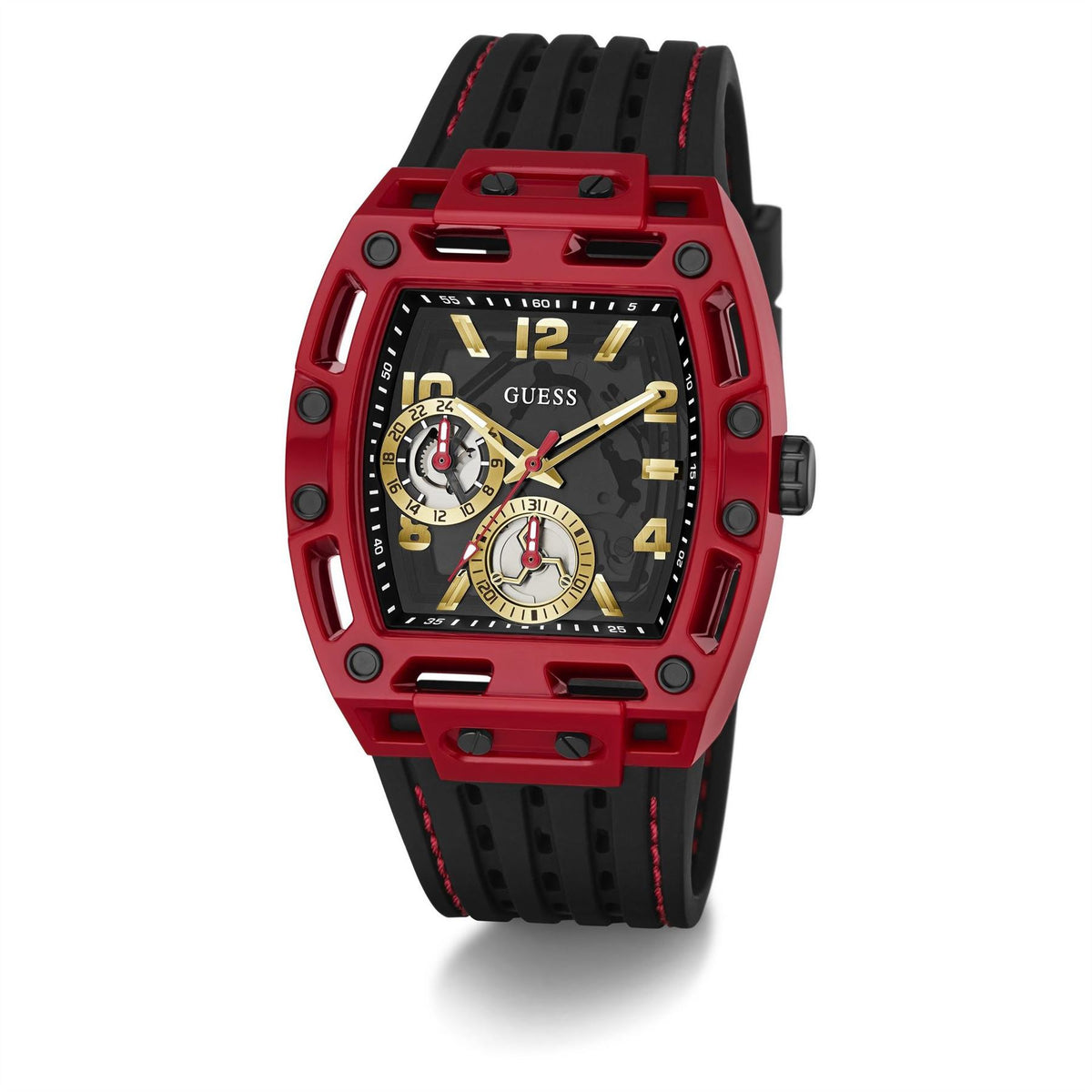 Guess Phoenix Watch Sn71