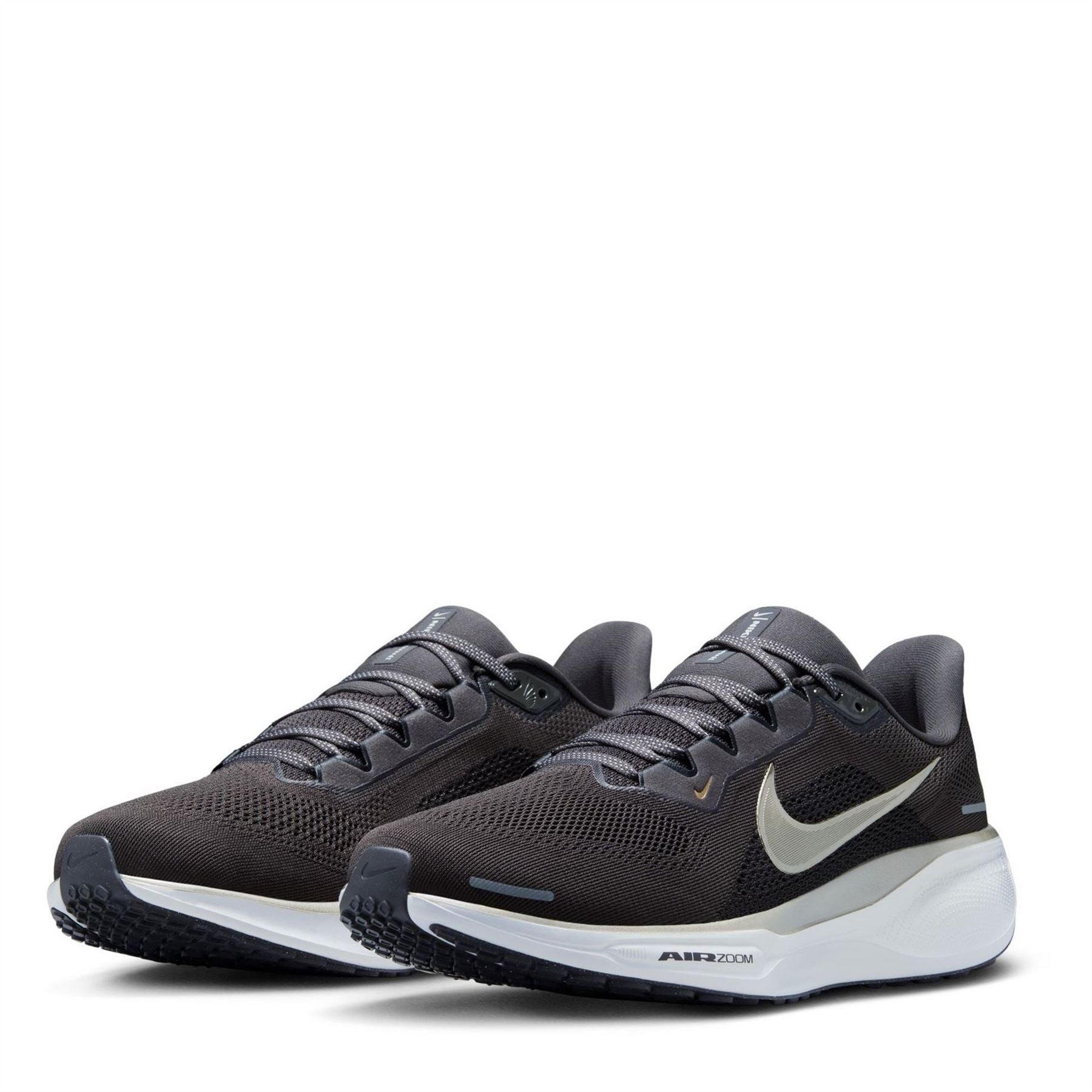 Nike 41 Jakob Ingebrigtsen