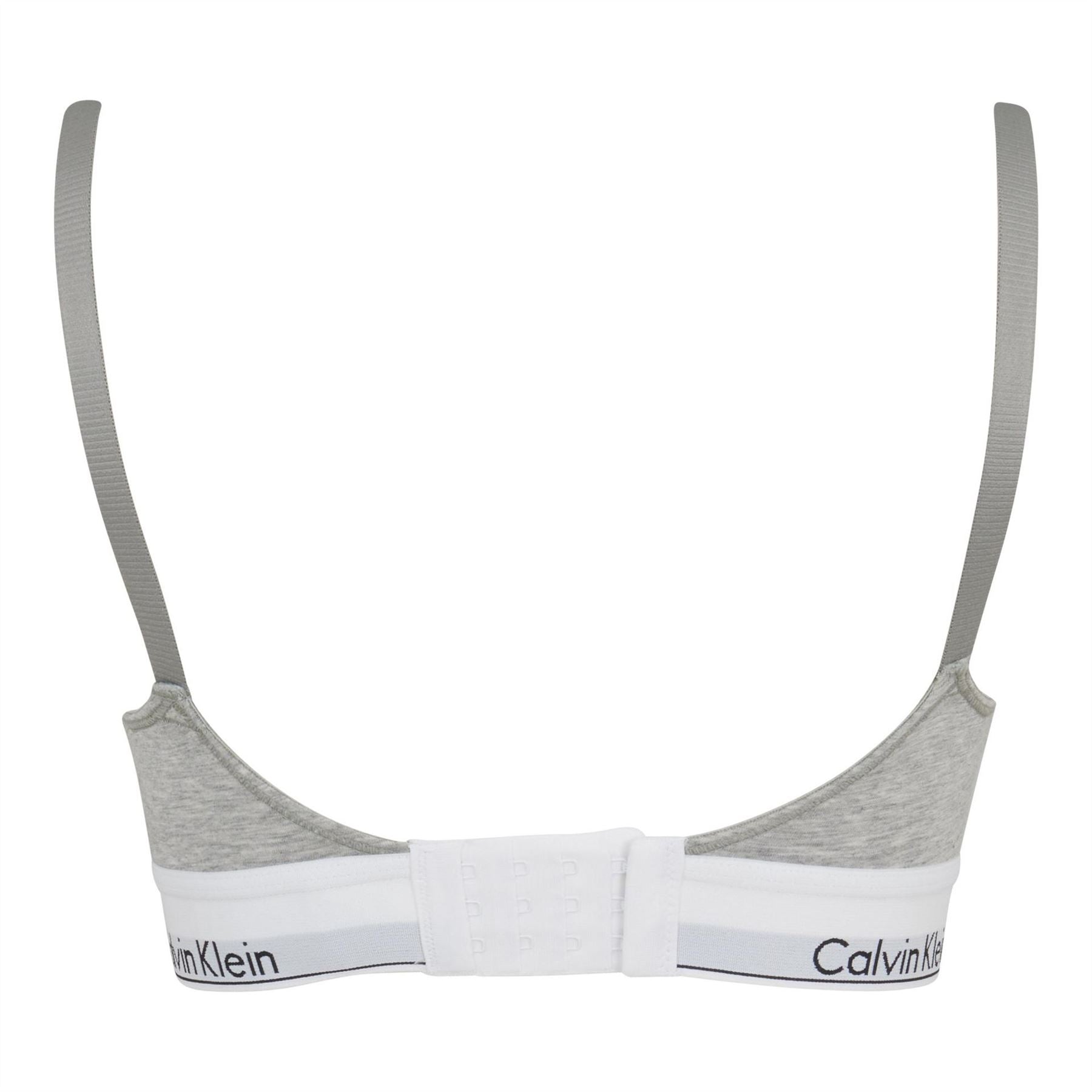 Calvin Klein Bralette