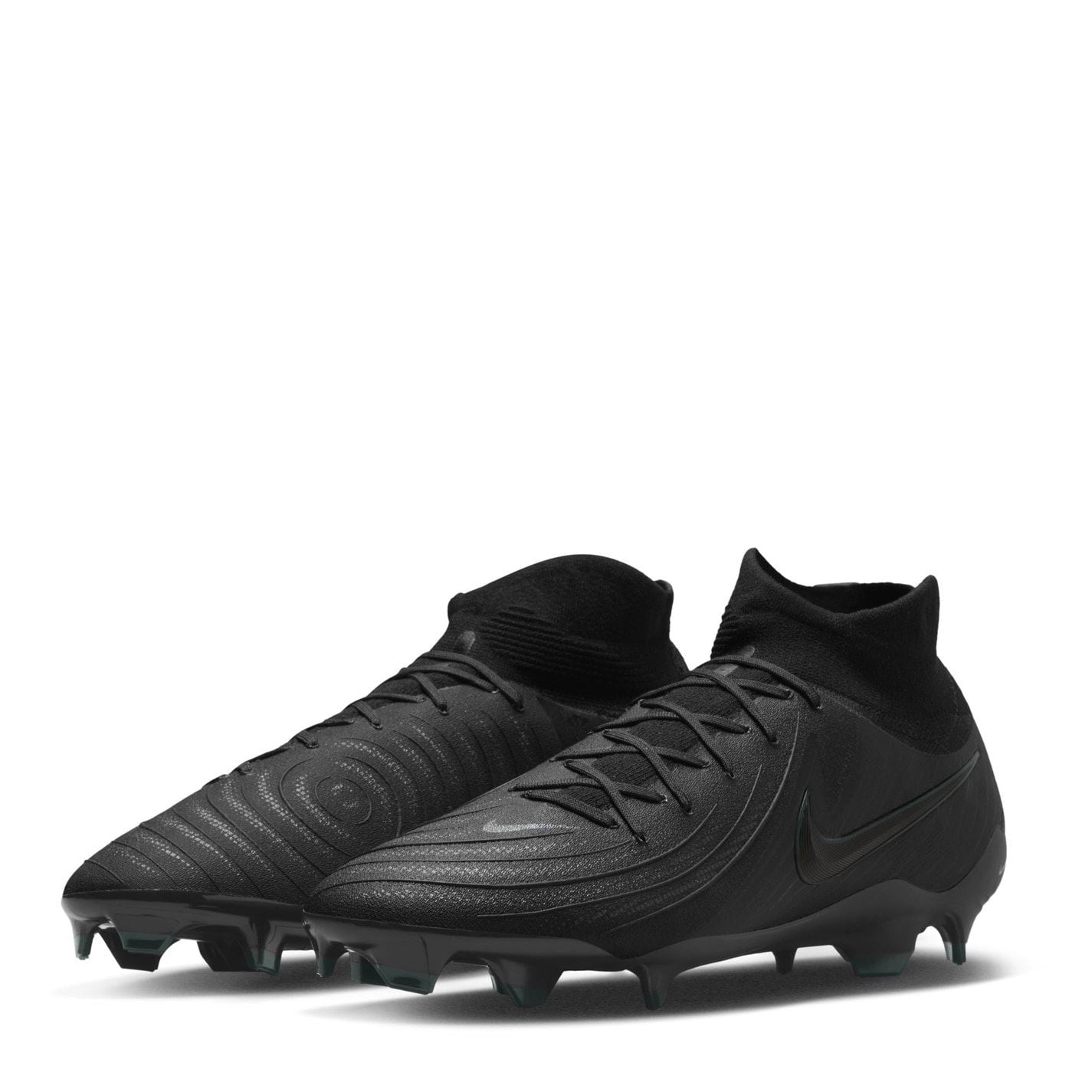 Nike Phantom Luna Ii Pro Firm Ground Football Boots