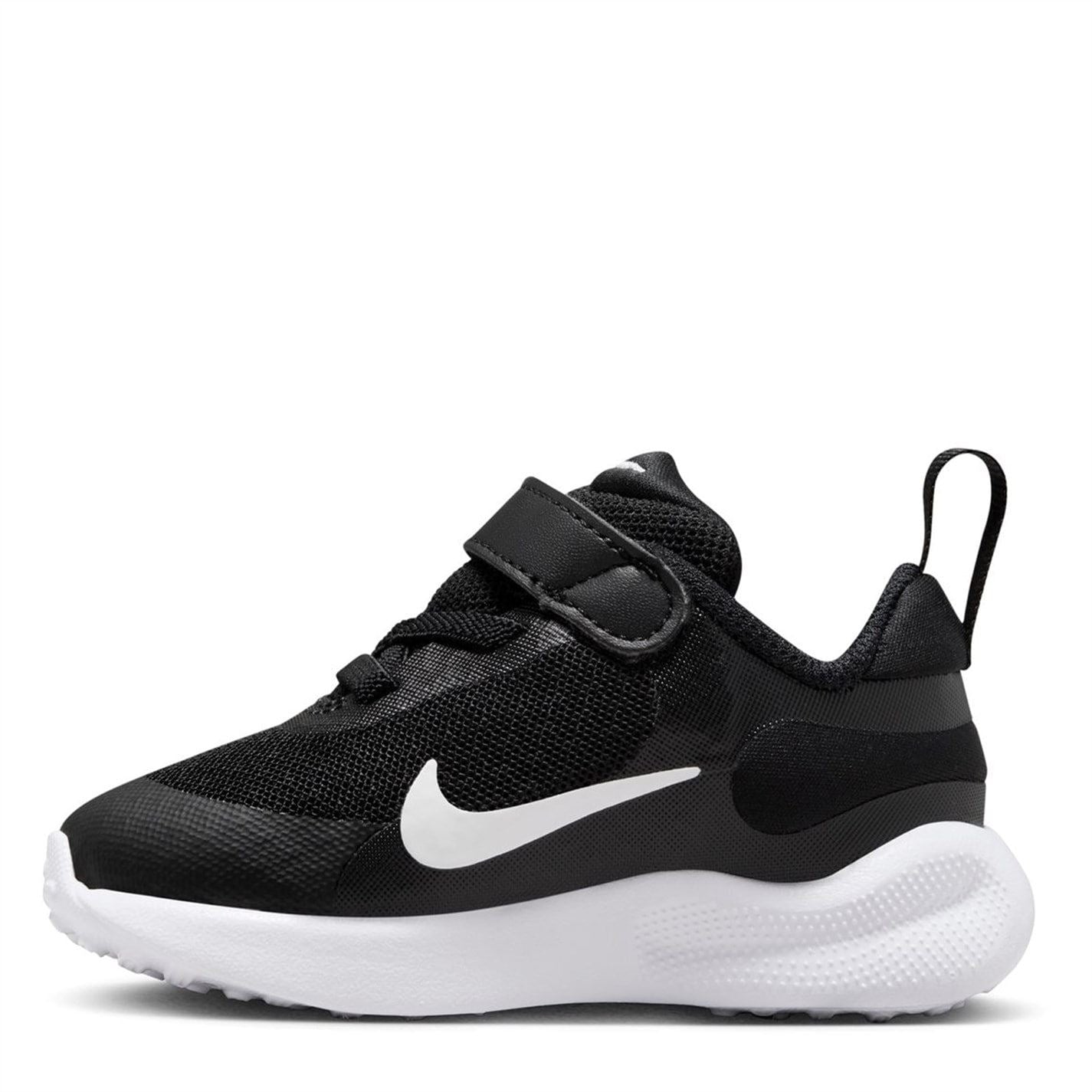 Nike Revolution 7 Baby Toddler Shoes