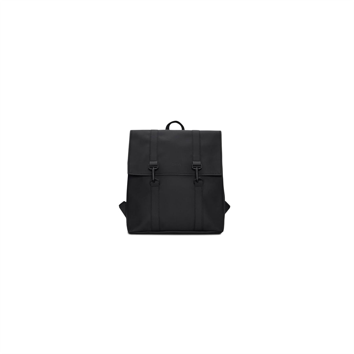 Rains Mini Backpack