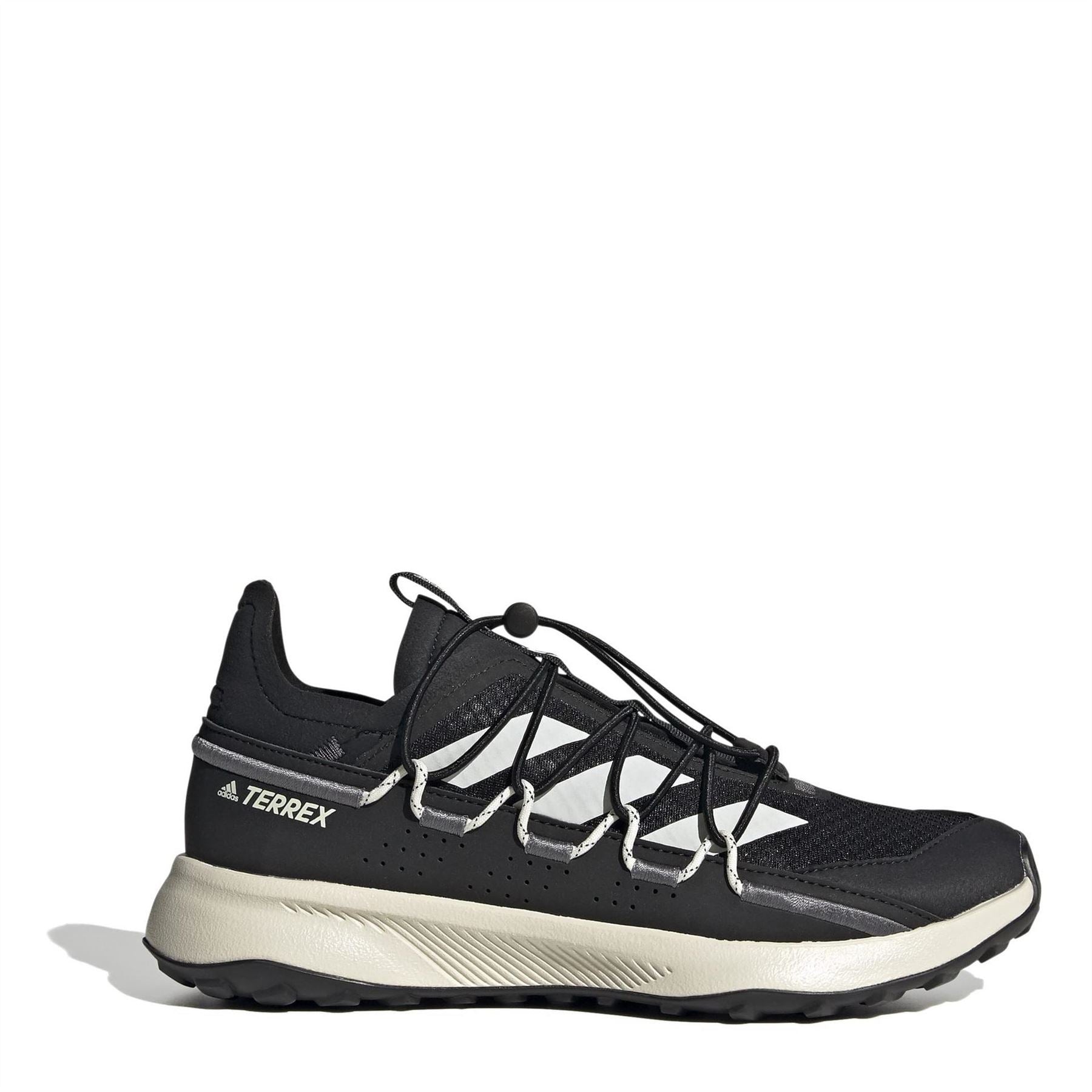 adidas Womens Voyager 21 Travel Shoes