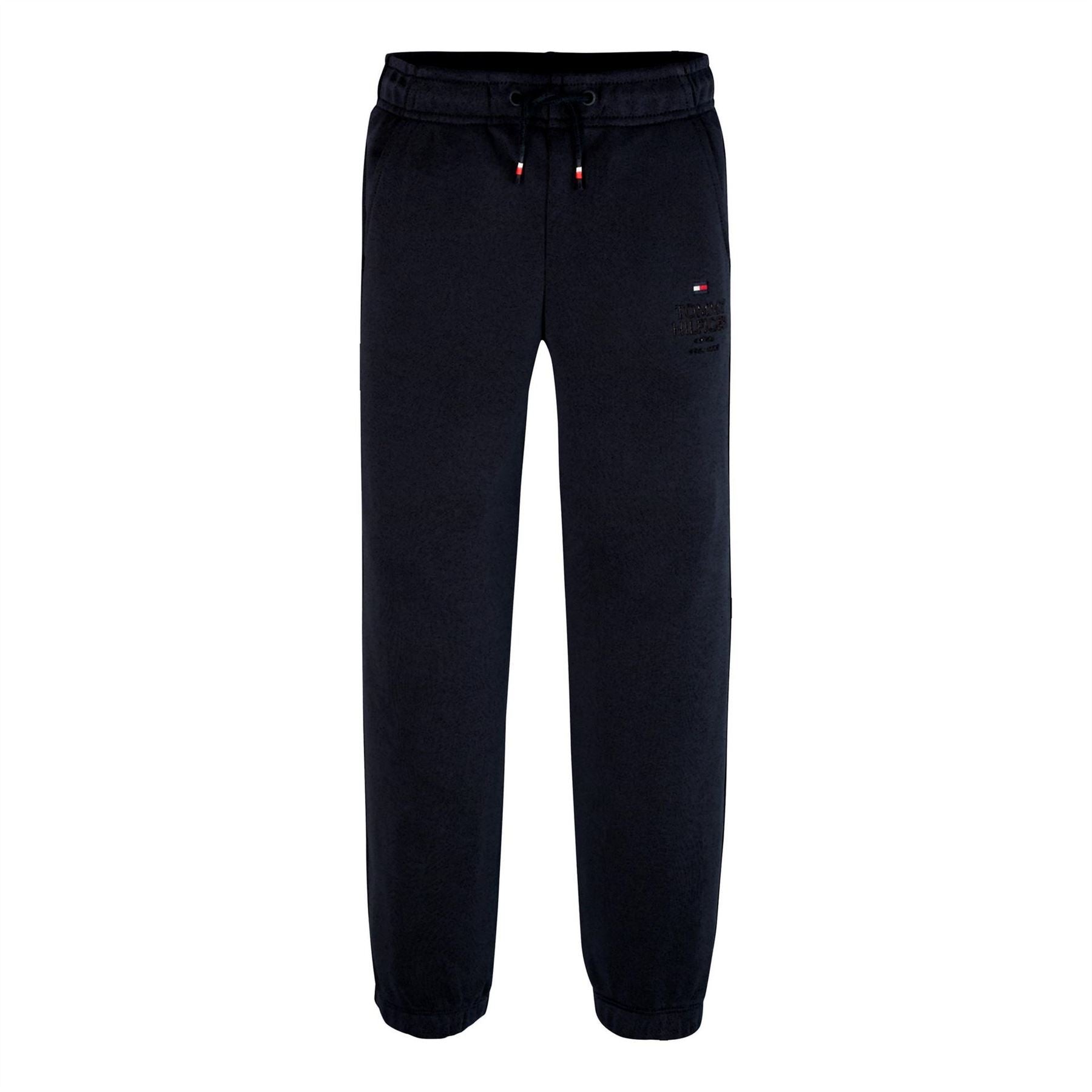 Tommy Hilfiger Joggers Junior