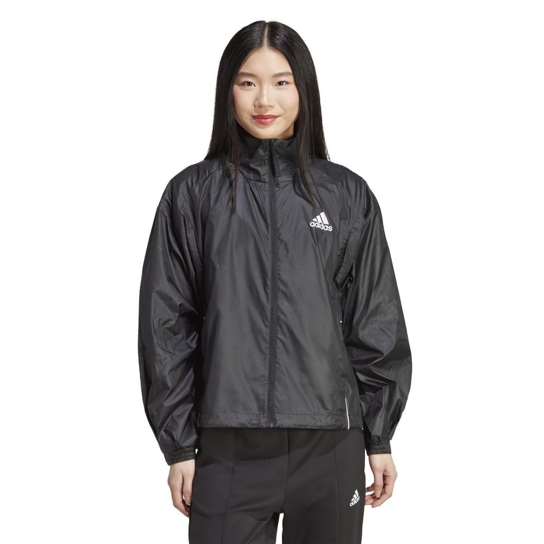 adidas Wind.rdy Jacket