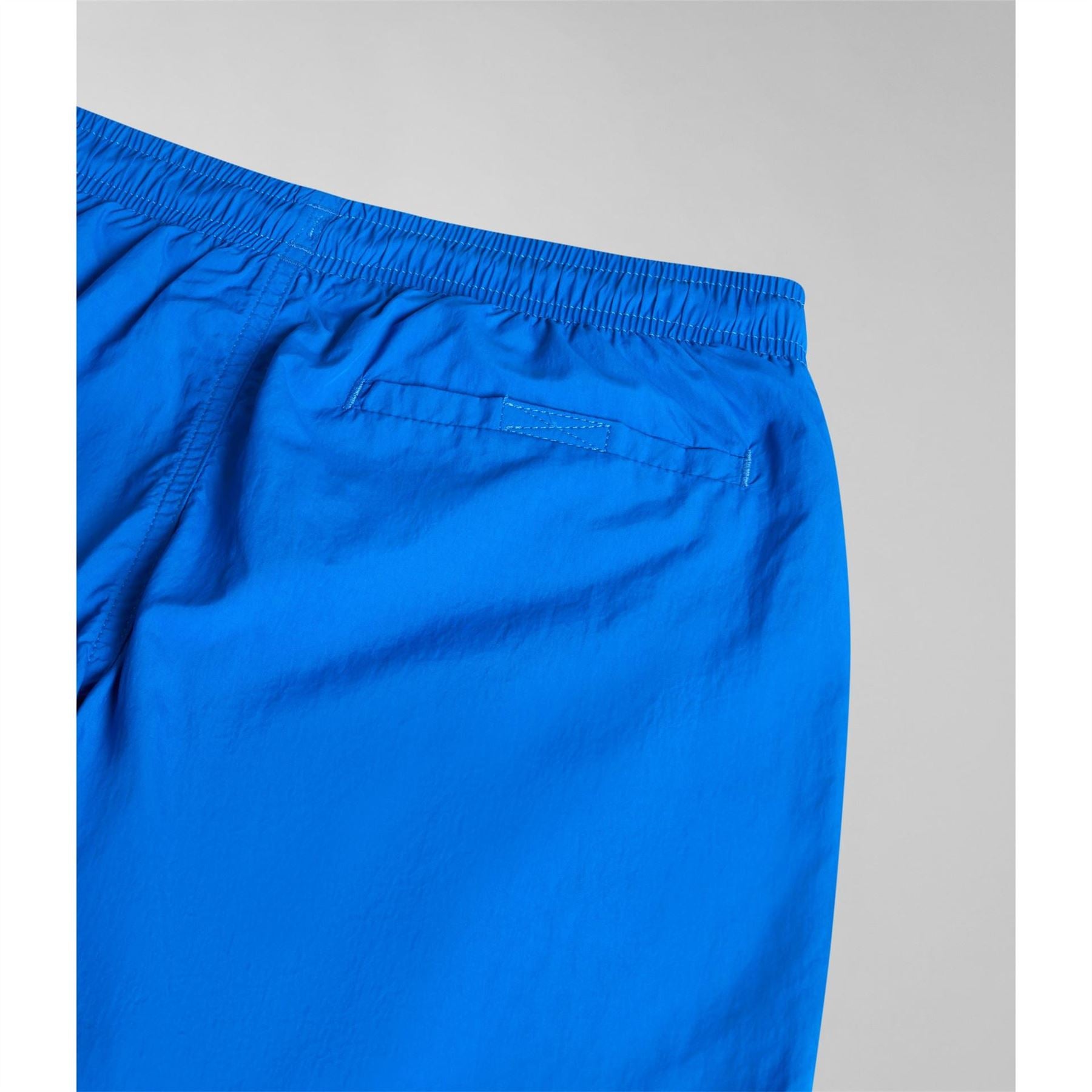Napapijri Kids Swim Shorts
