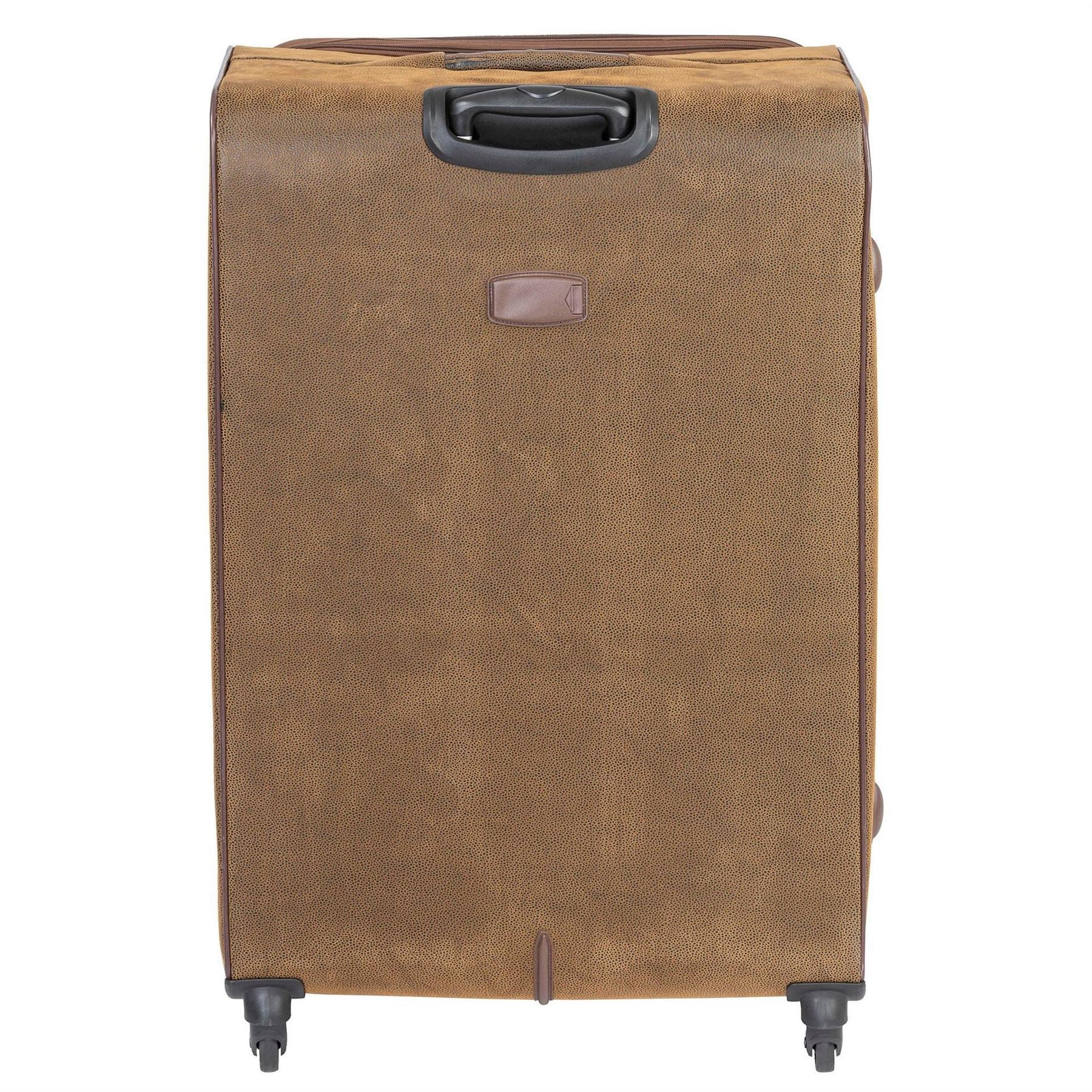 Linea Rome Suitcase