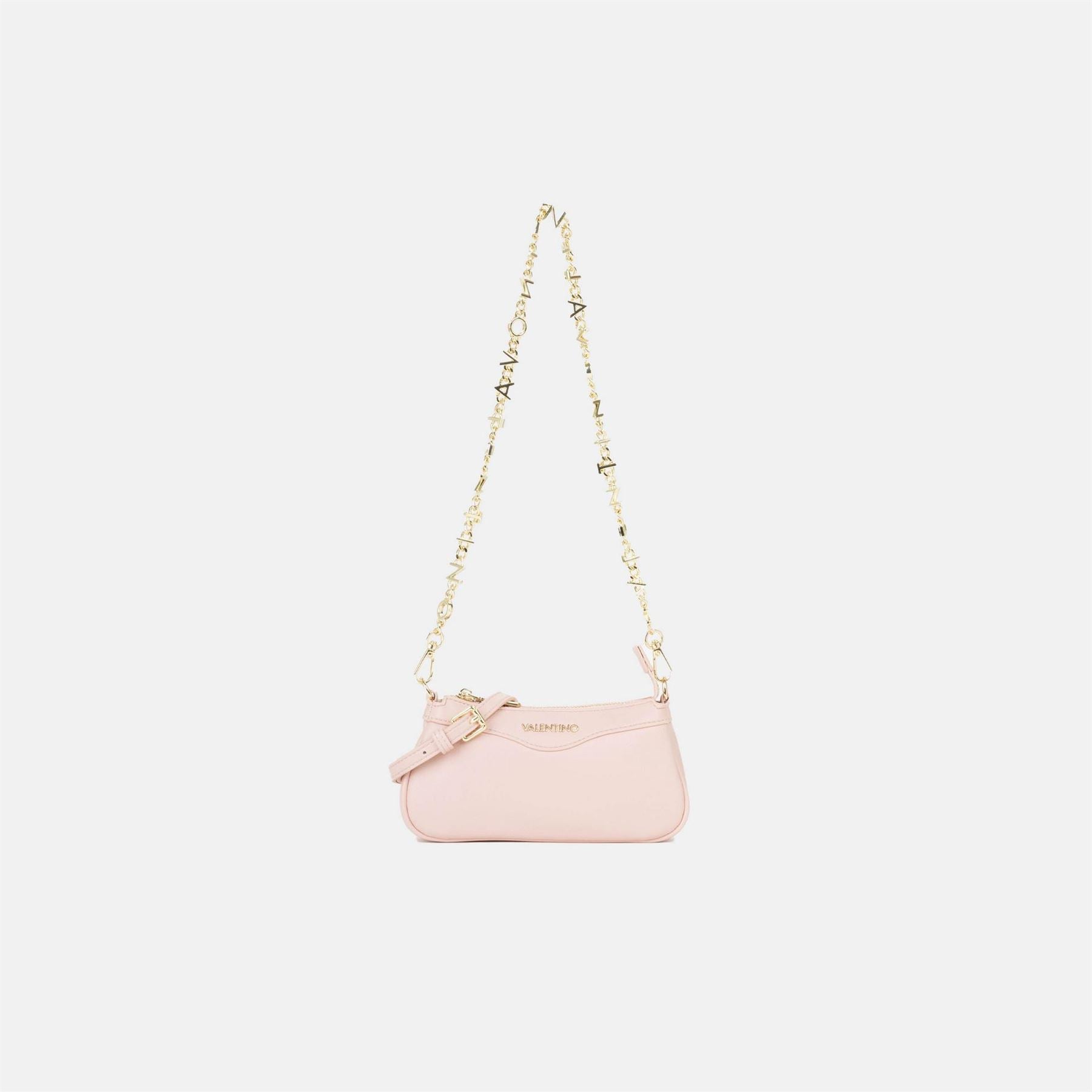 Valentino Elly Shoody Ld61