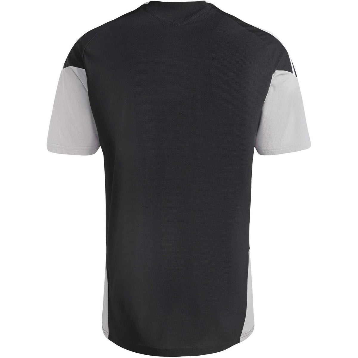 adidas Tiro26p Tr js