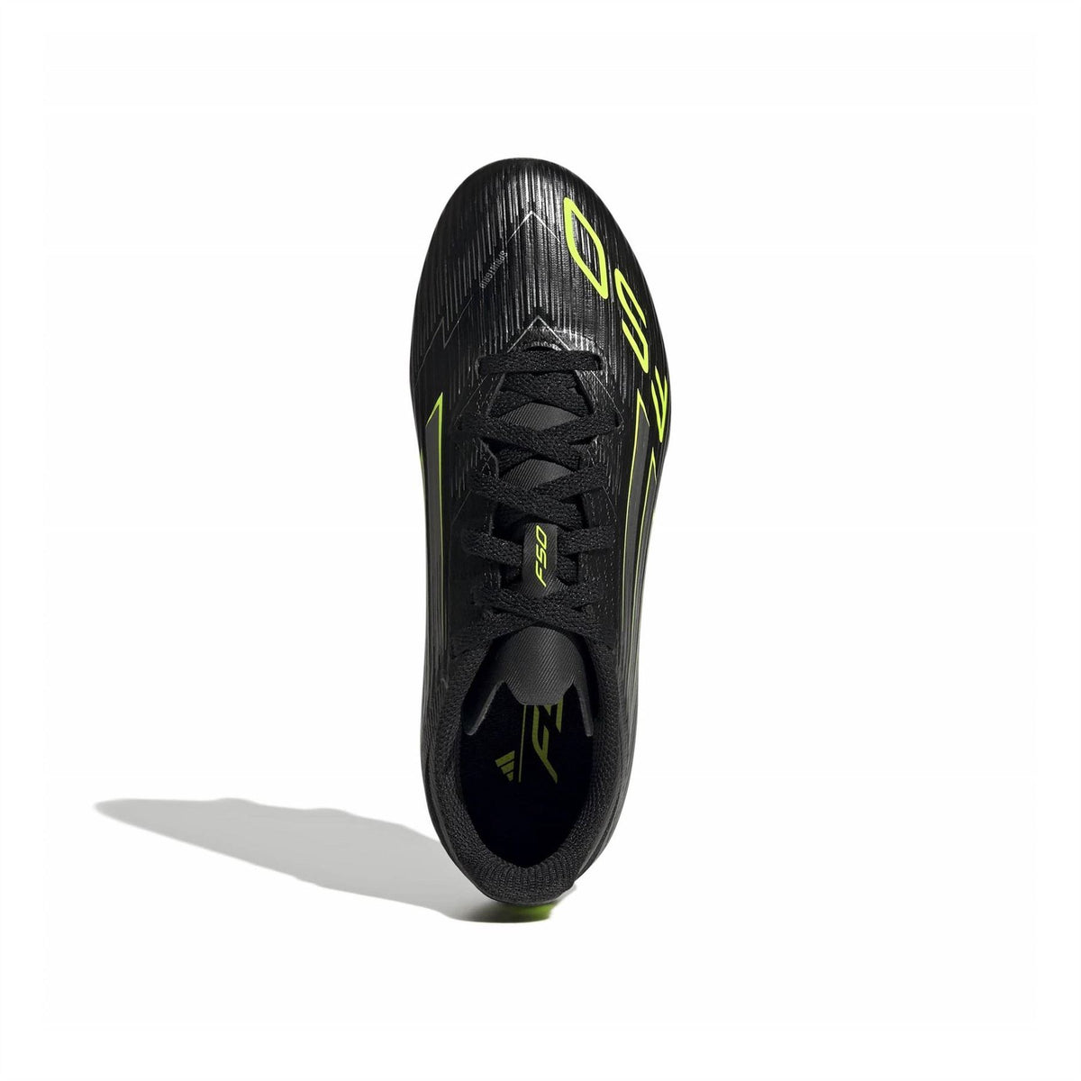 adidas F50 Academy Childrens Soft Ground Football Boots
