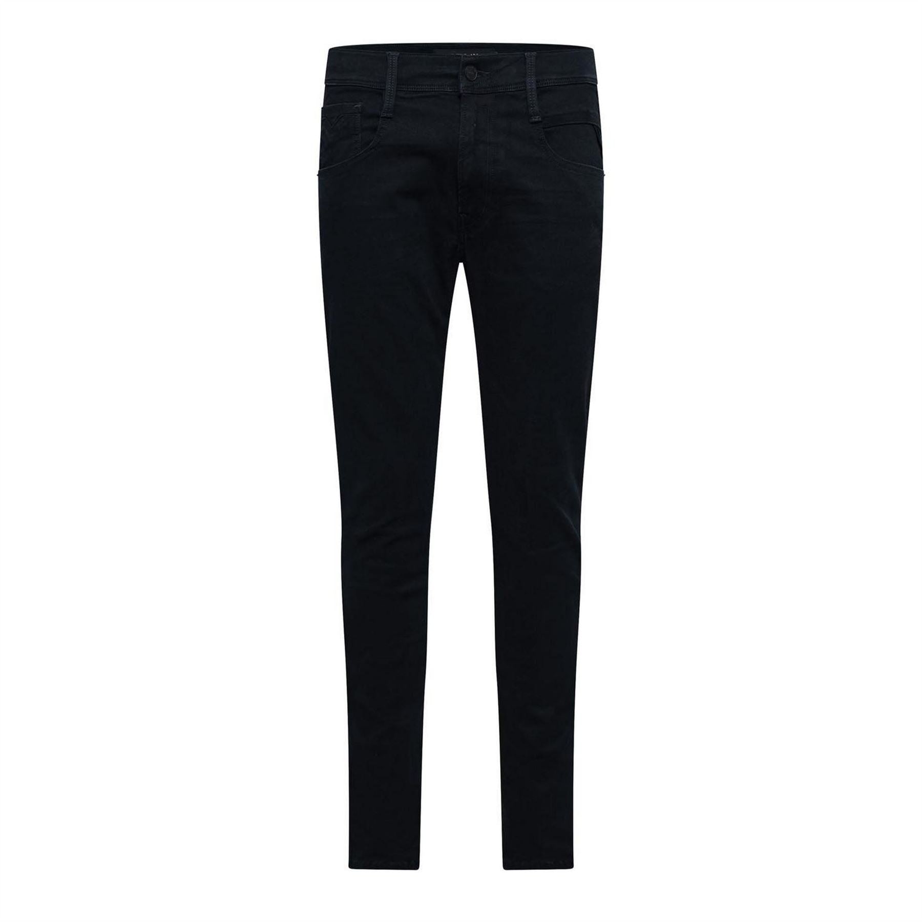 Replay Slim Fit Jeans