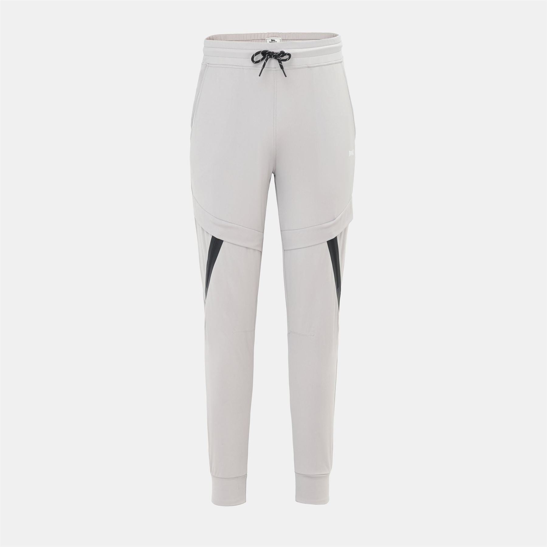 Lonsdale Mens Running Pants
