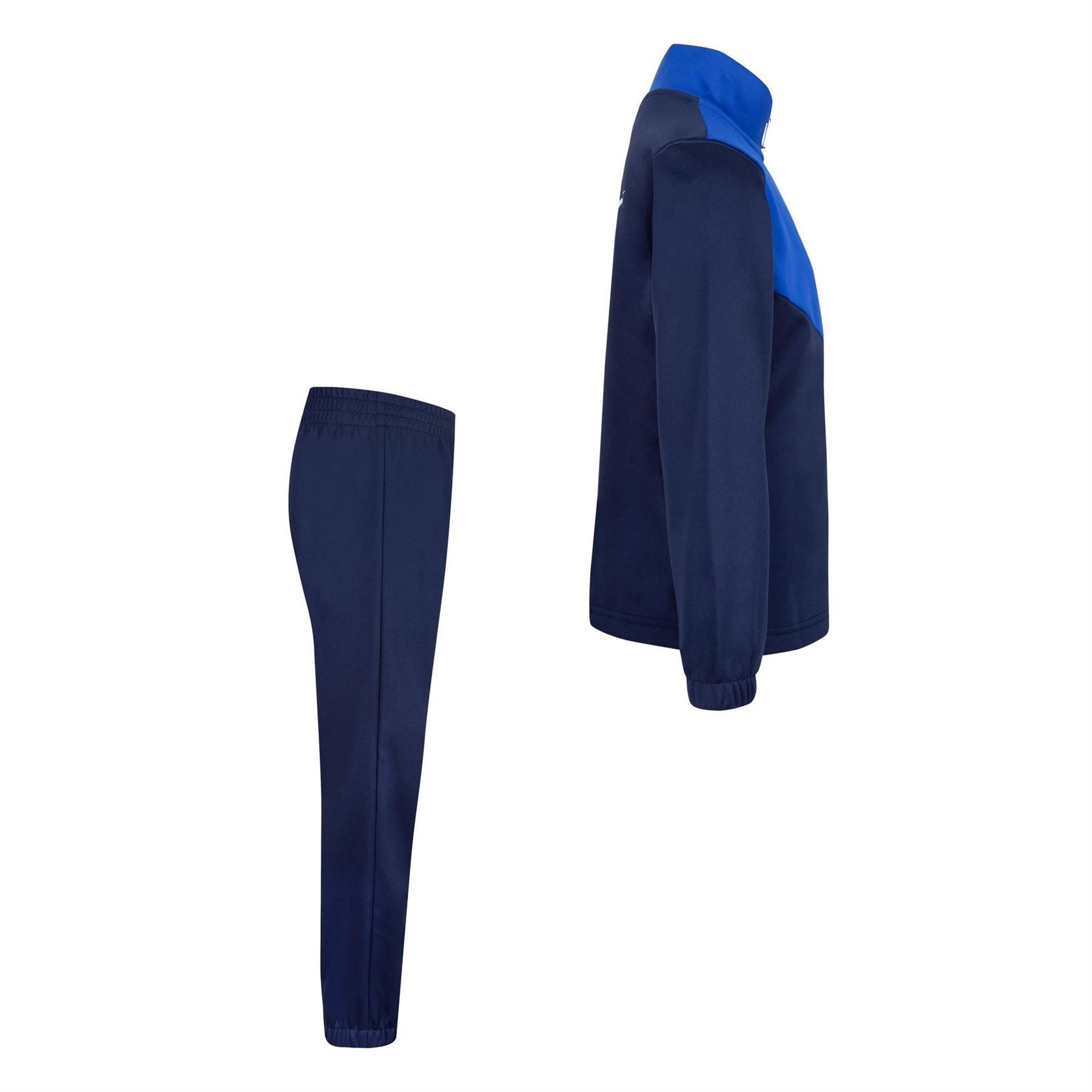 Nike Nsw Poly Tracksuit Infant Boys
