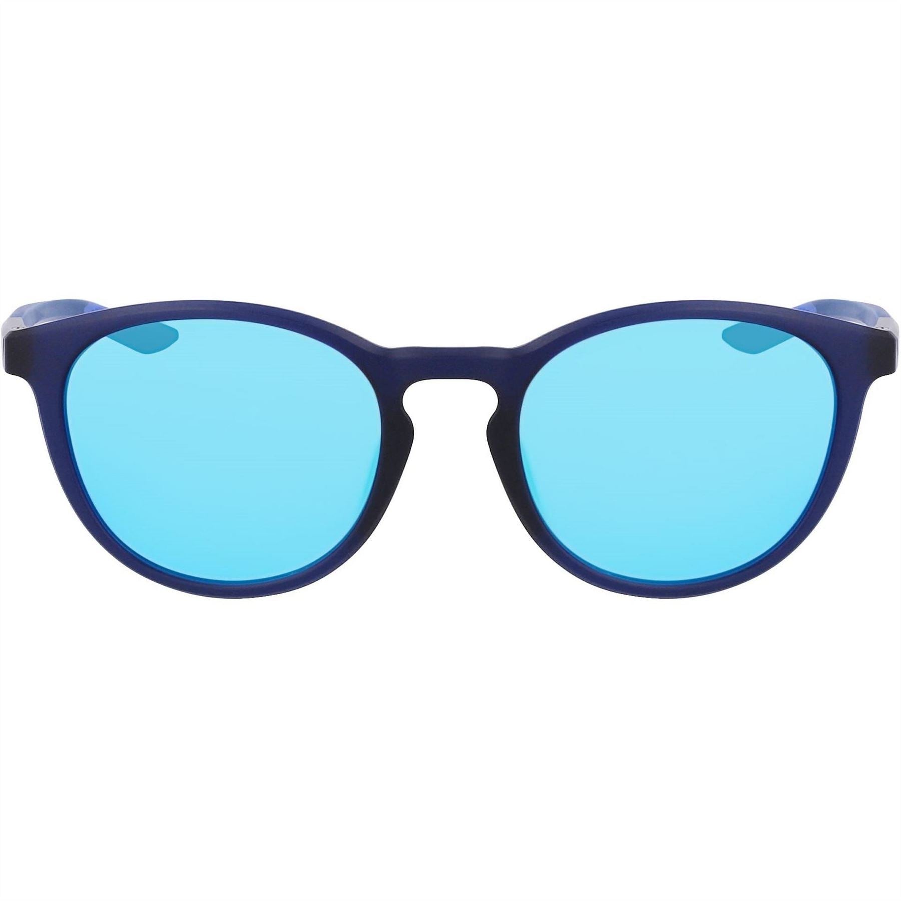 Nike M Round Sunglasses
