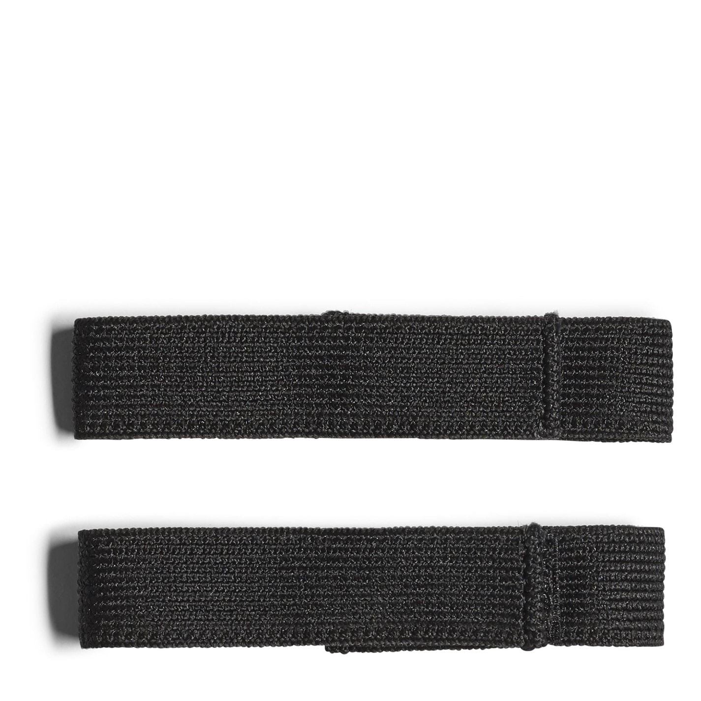 adidas Sock Holders Adults