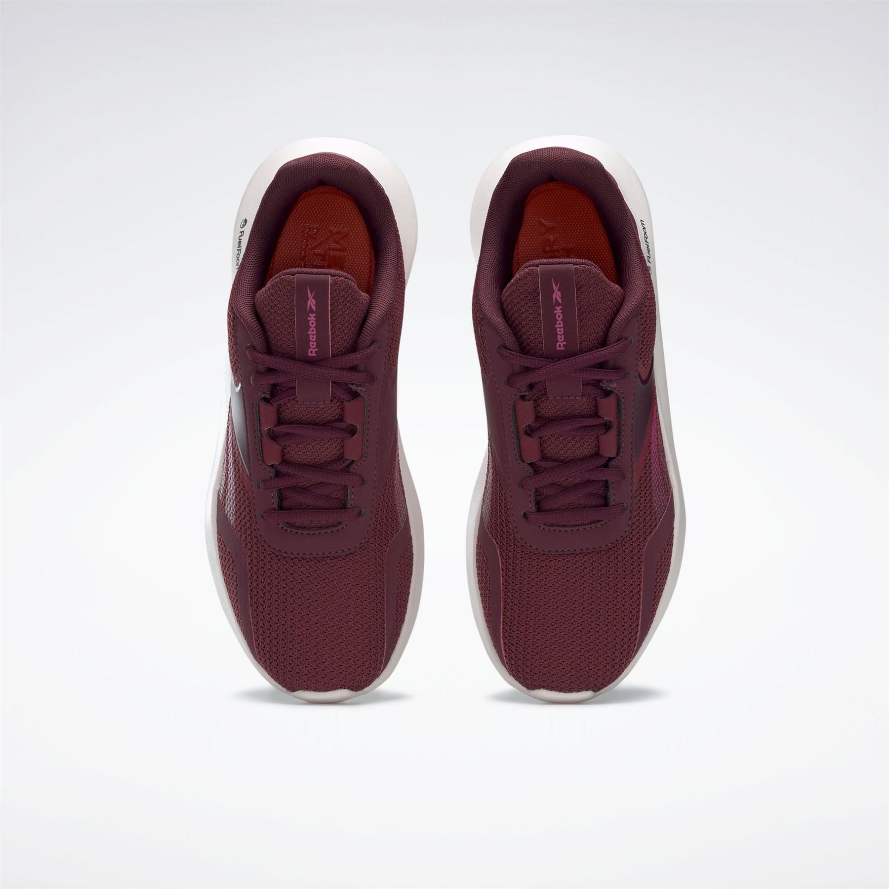 Reebok Womens Energylux 2 Shoes