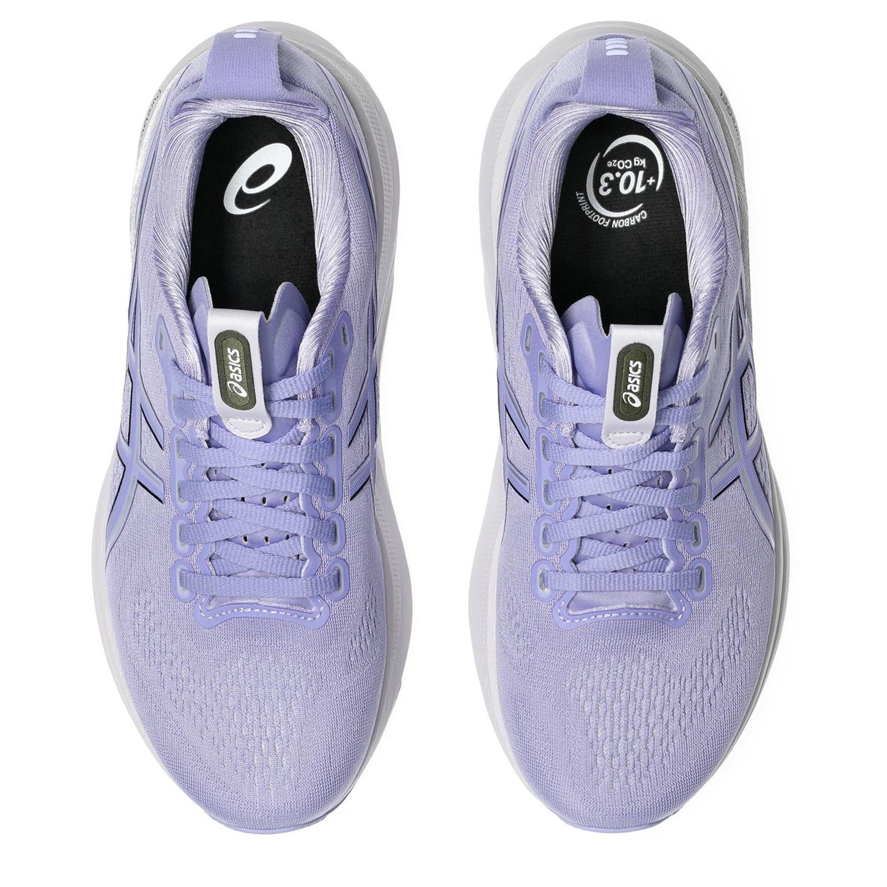 Asics Womens Gel Kayano 32 Road Running Shoes