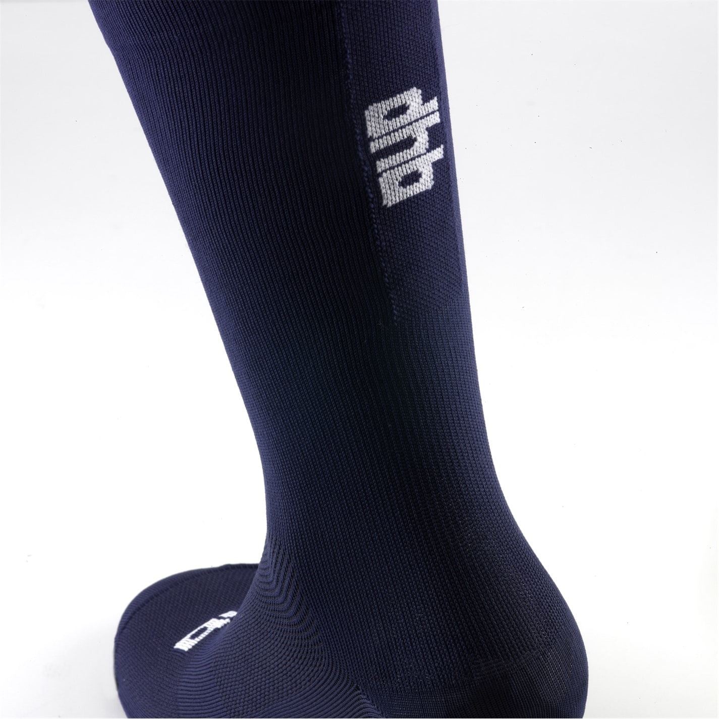 Dhb Summer Lite Aeron Tall Sock