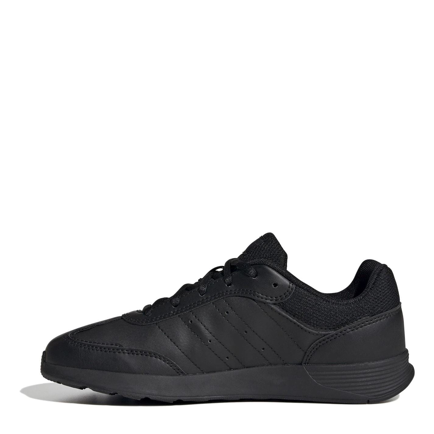 adidas Tensaur Switch Shoes Kids