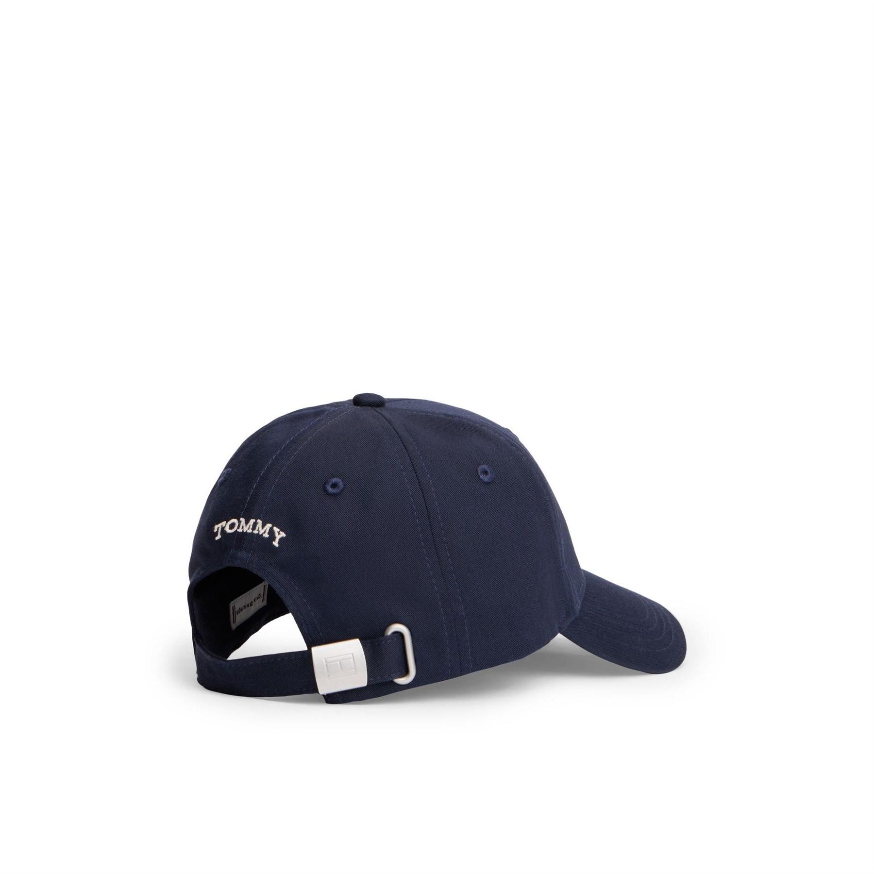 Tommy Hilfiger Sml Flag Cap Jn62