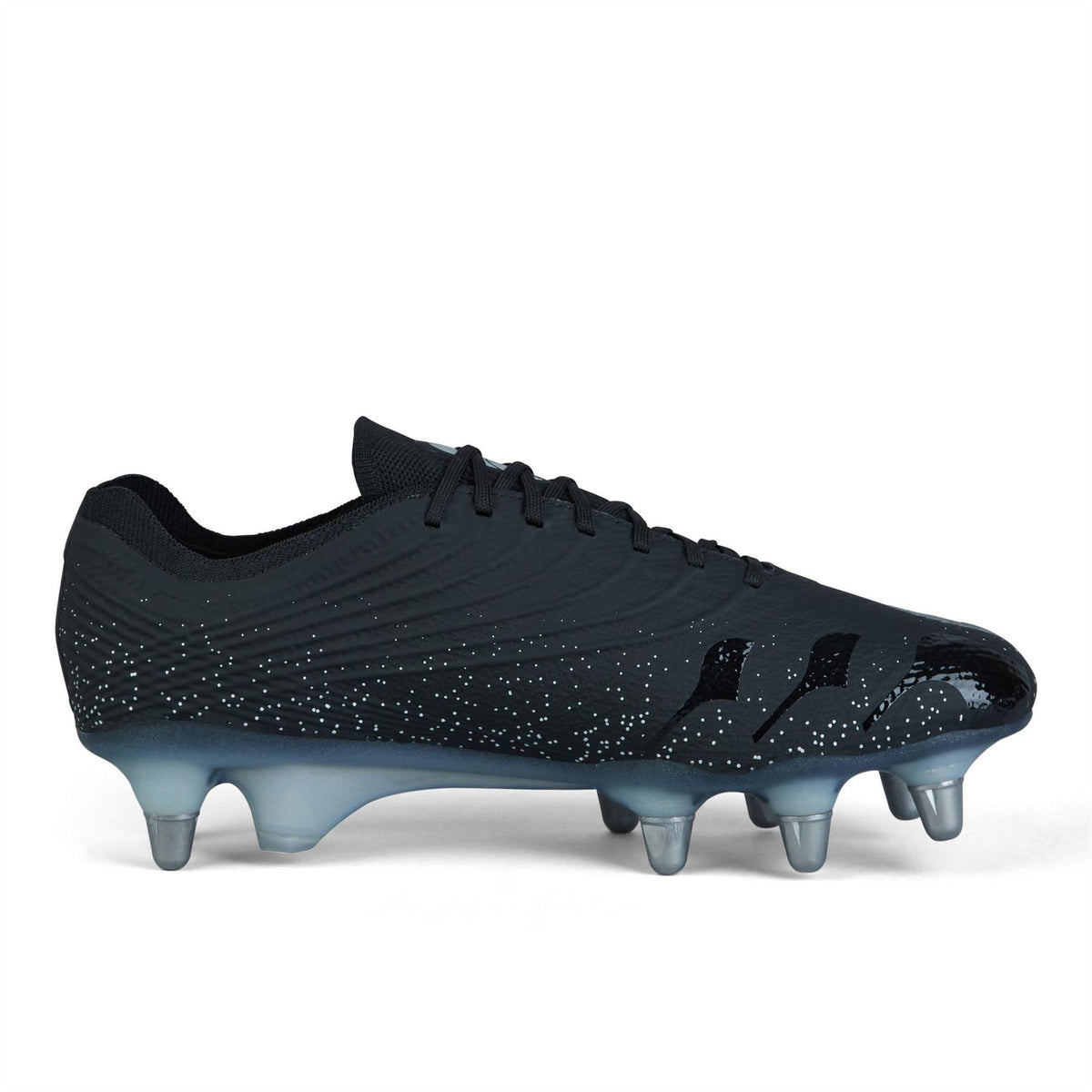 Canterbury Mens Stampede Groundbreak Elite Soft Ground Rugby Boots