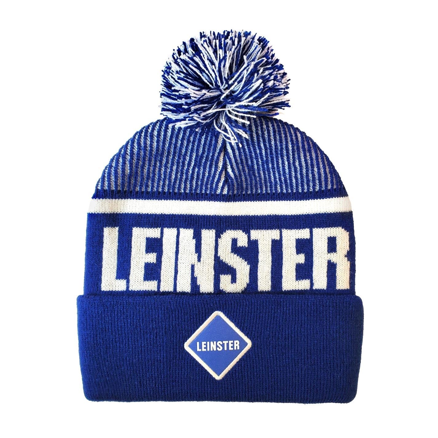 Team Rugby Beanie Adults