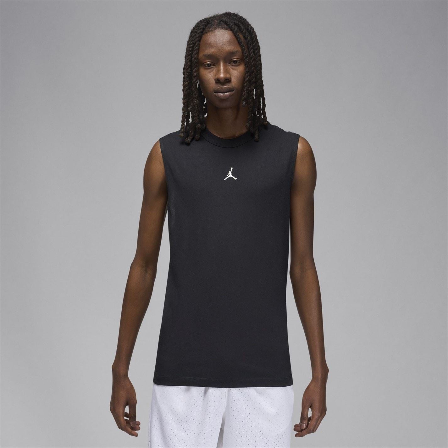 Air Jordan Df Vest