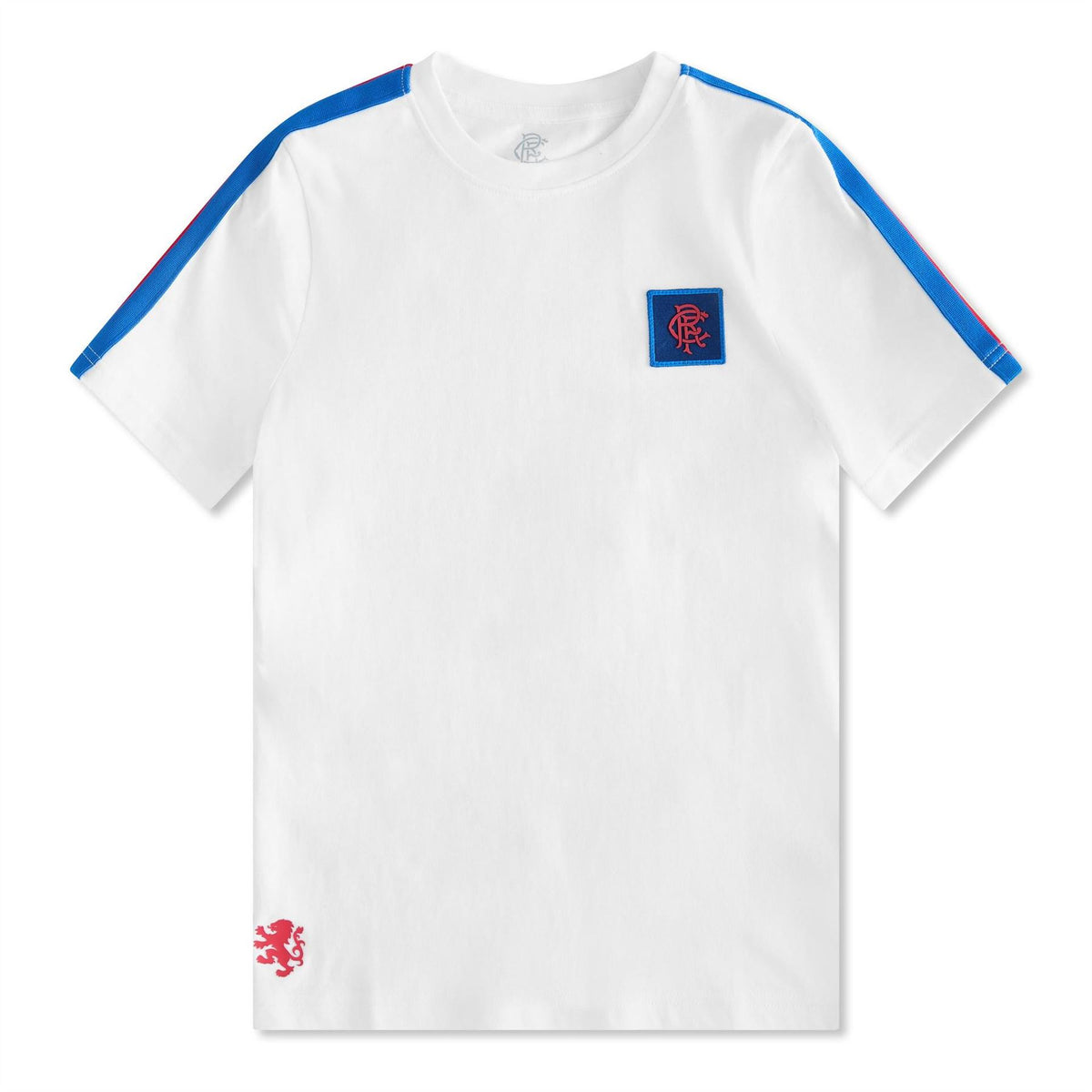 Castore Rangers Clas