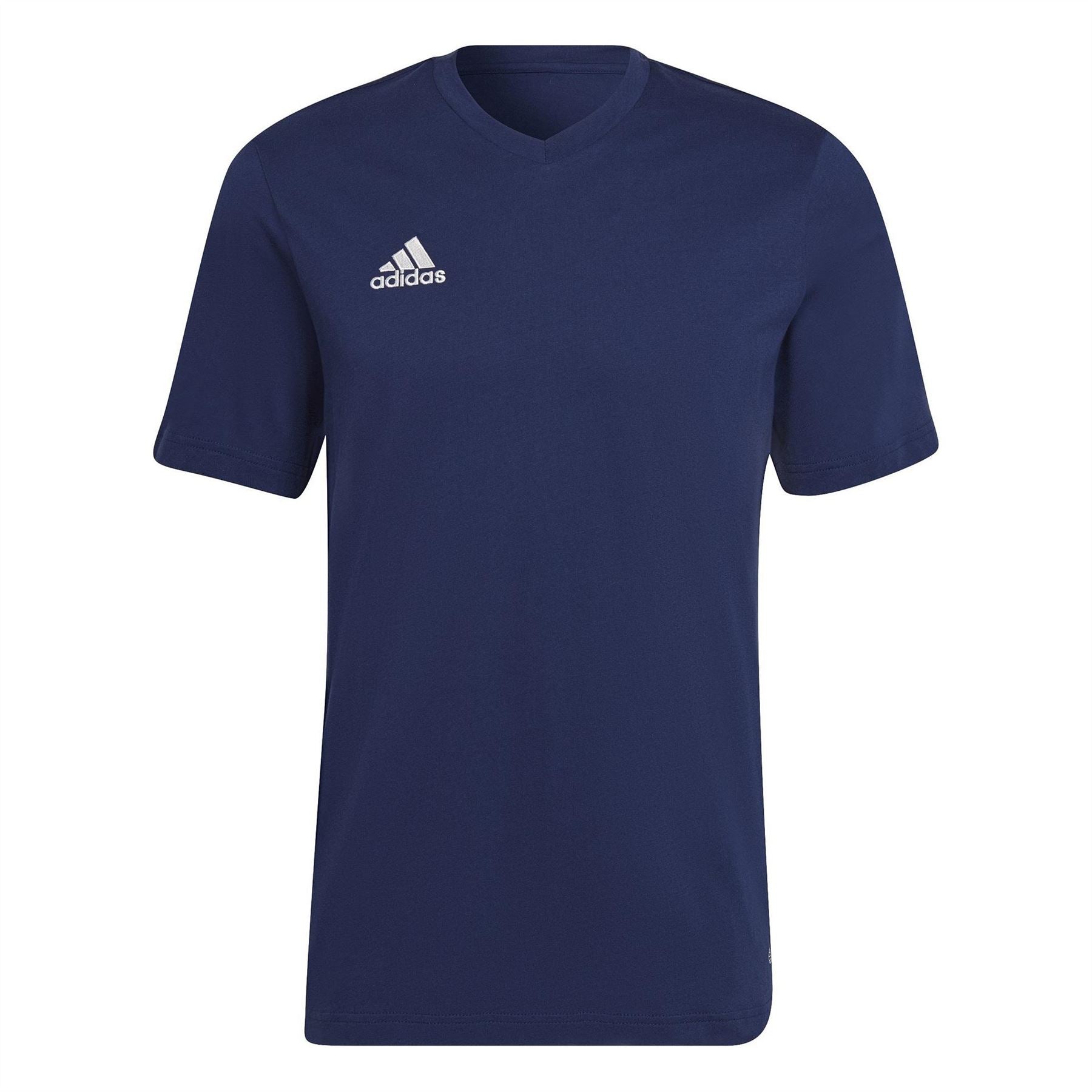 adidas Mens Ent22 T-Shirt