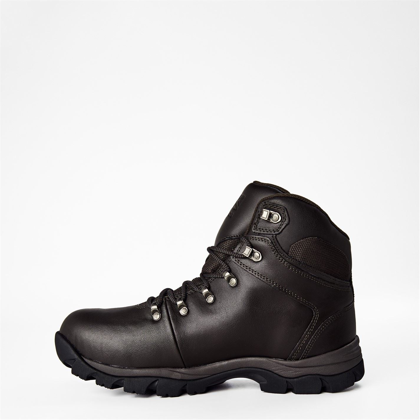 Karrimor Mens Skiddaw Waterproof Walking Boots