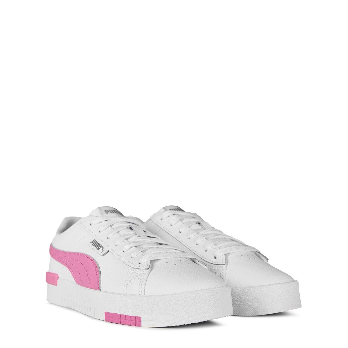 Puma Womens Jada Trainers