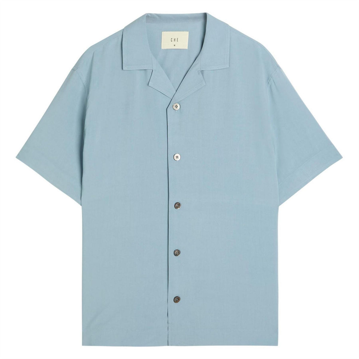 Che Valbonne Shirt ss