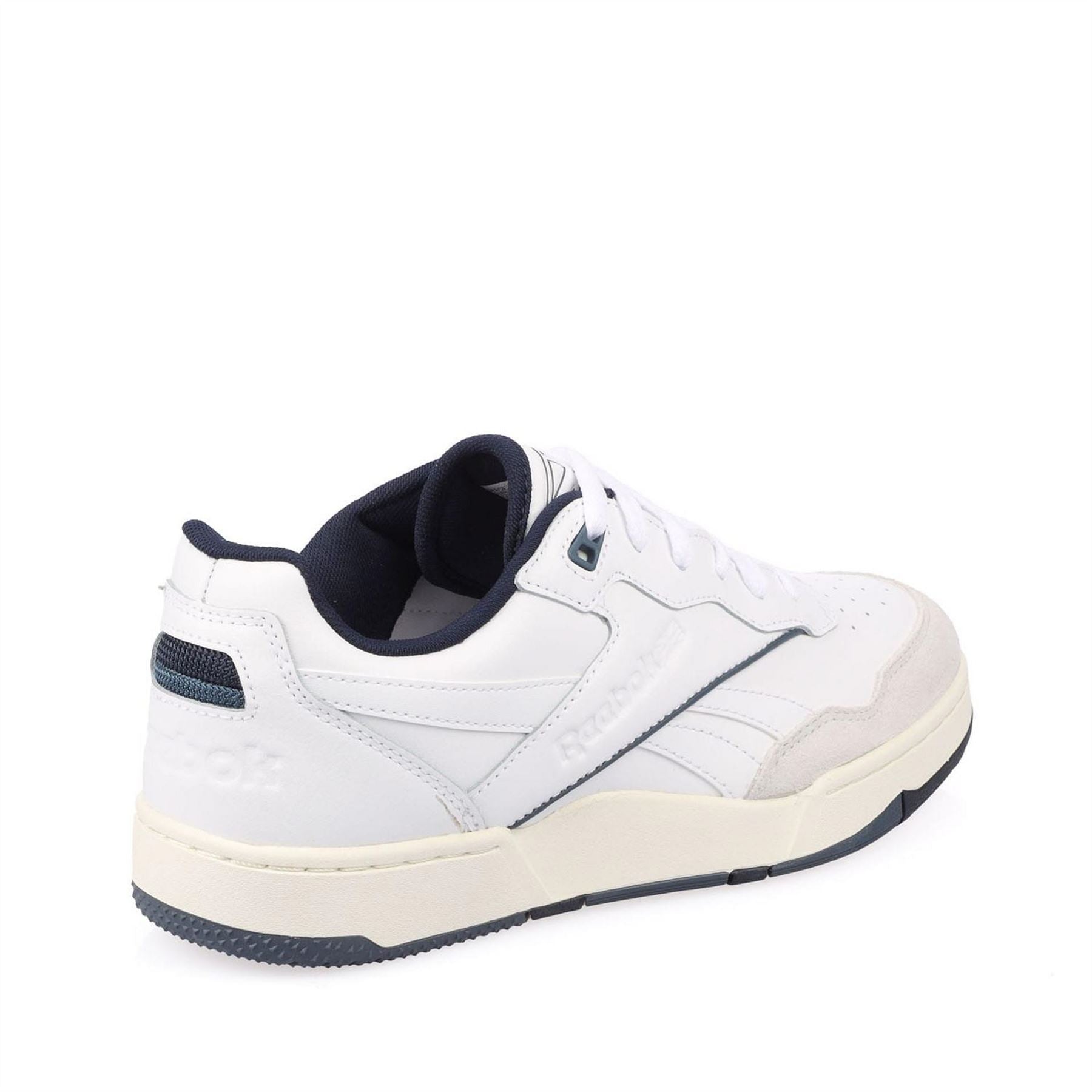 Reebok 4000 Ii Trainers
