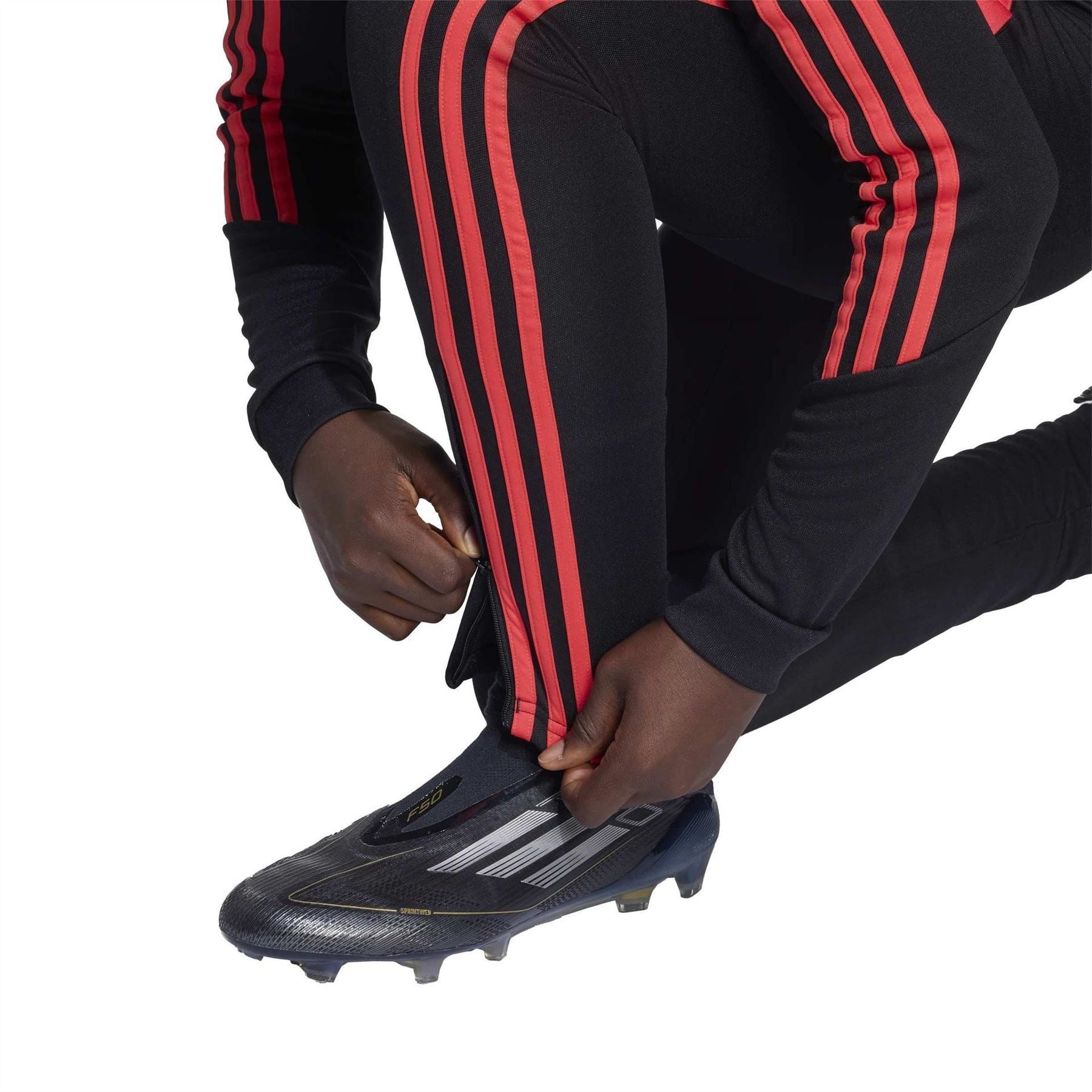 adidas Juniors Messi