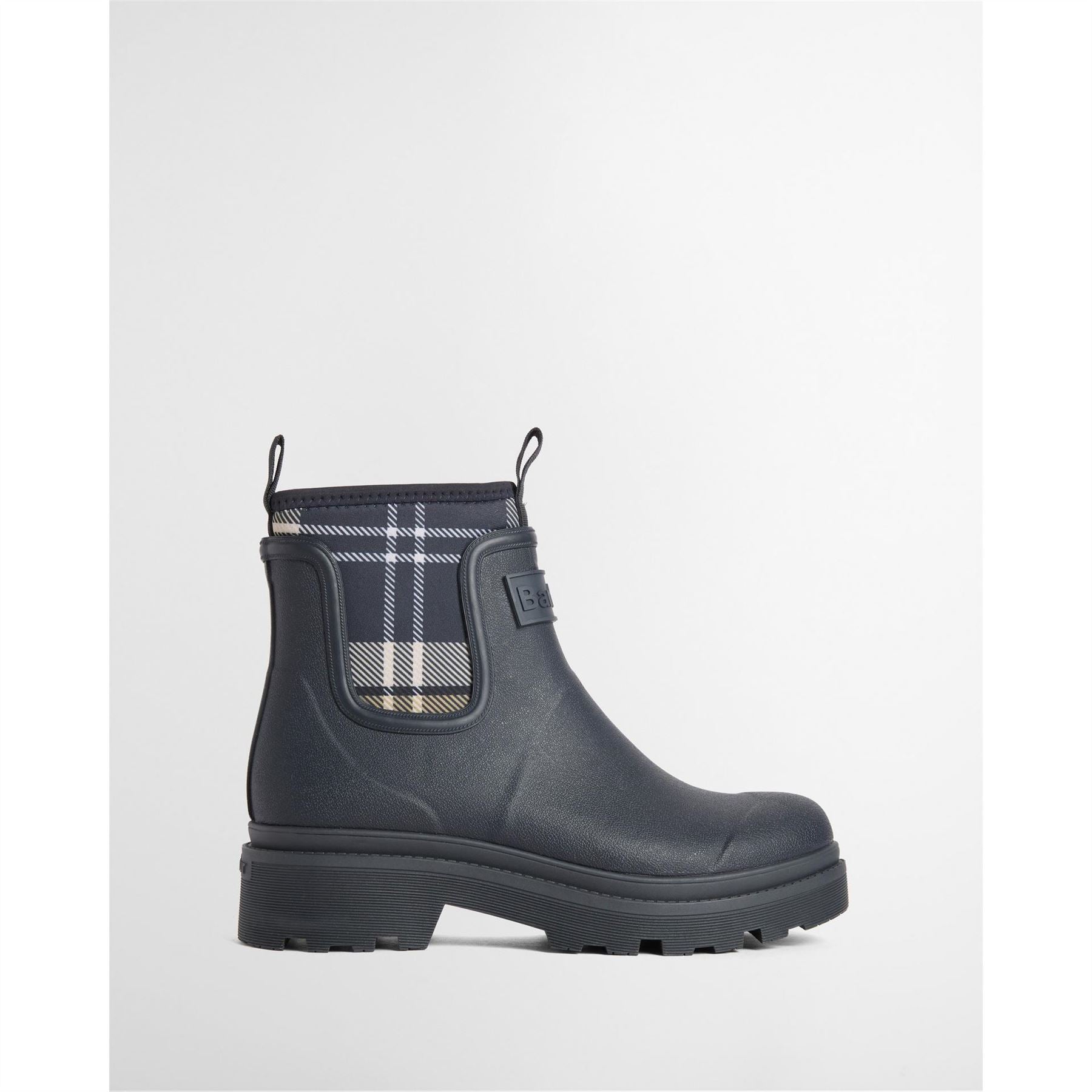 Barbour Cynthia Welly Ld64