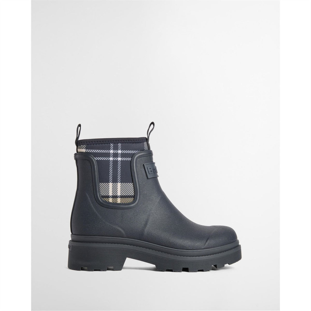 Barbour Cynthia Welly Ld64