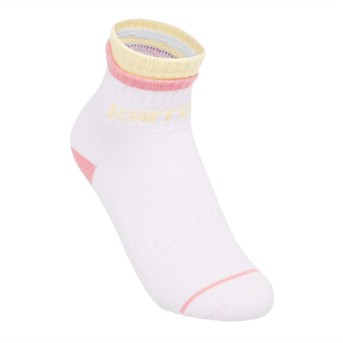 Karrimor Sock Baby