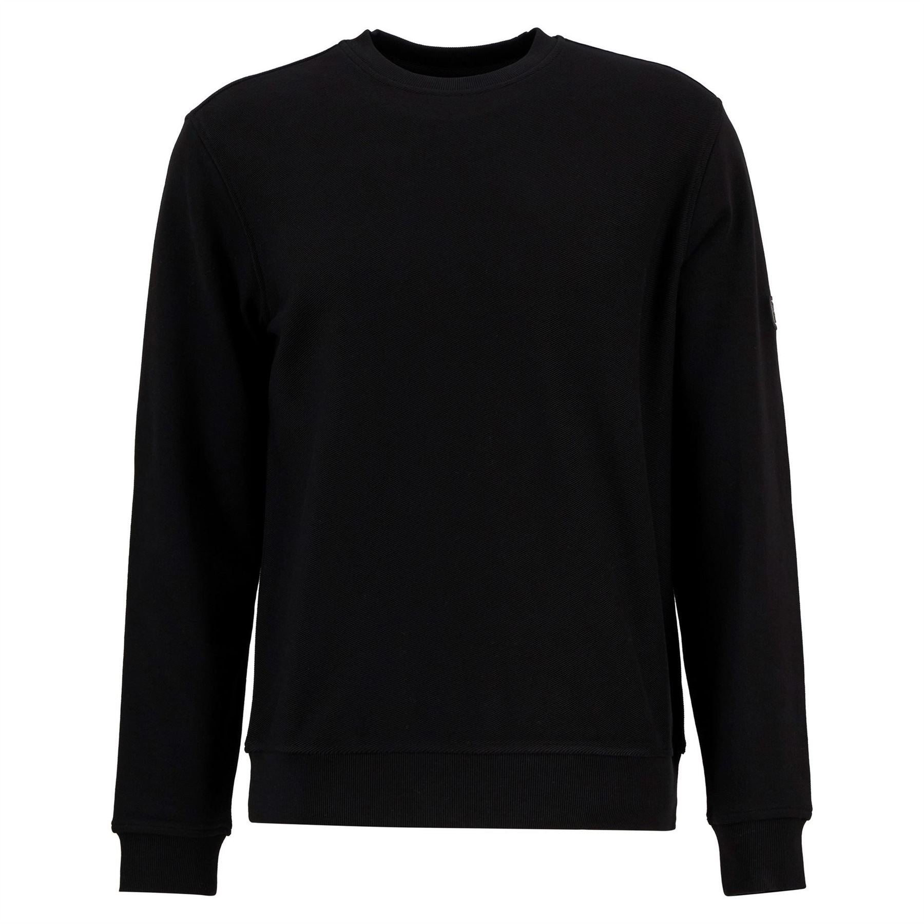 Barbour International Kaspain Sweatshirt