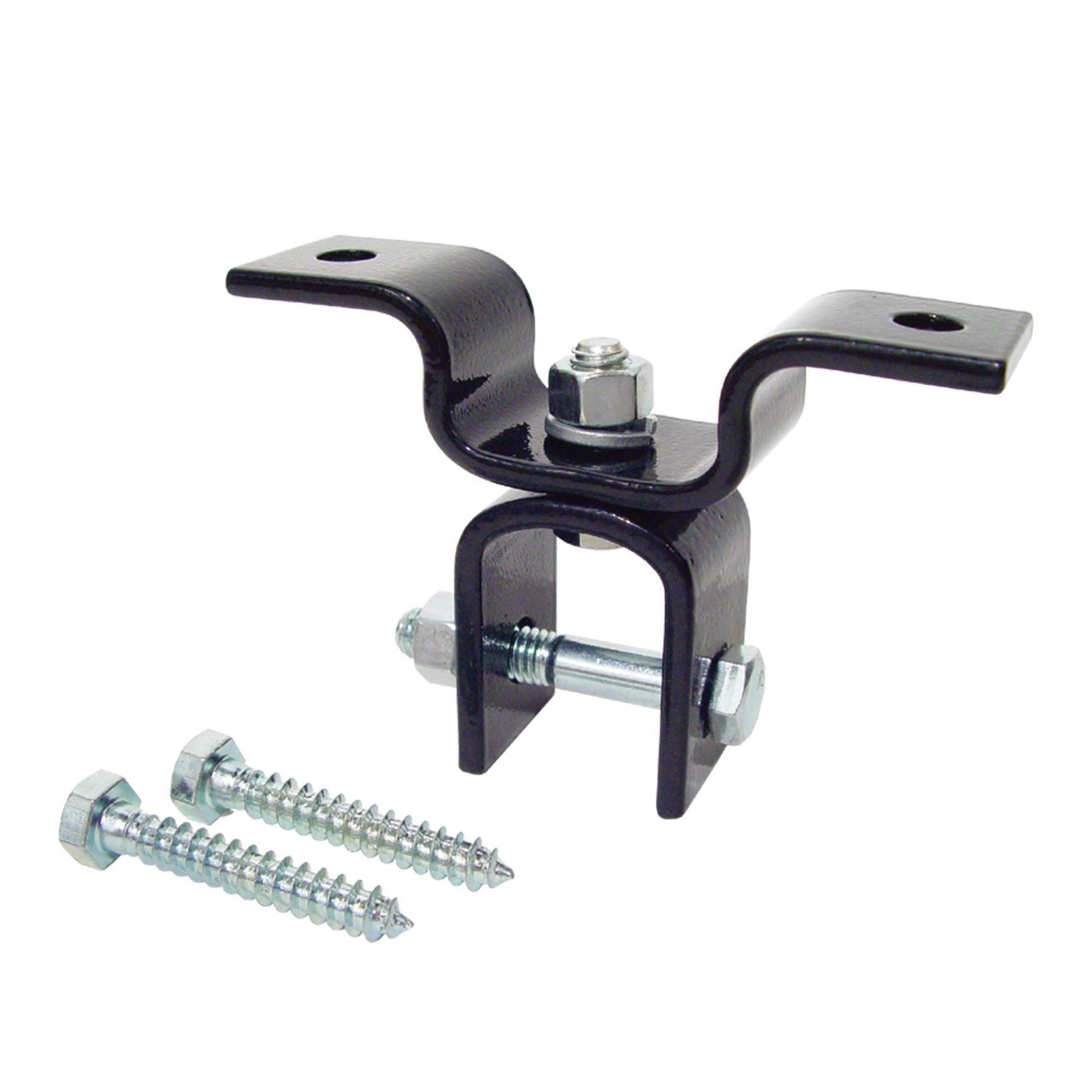 Everlast Wood Beam Heavy Bag Hanger