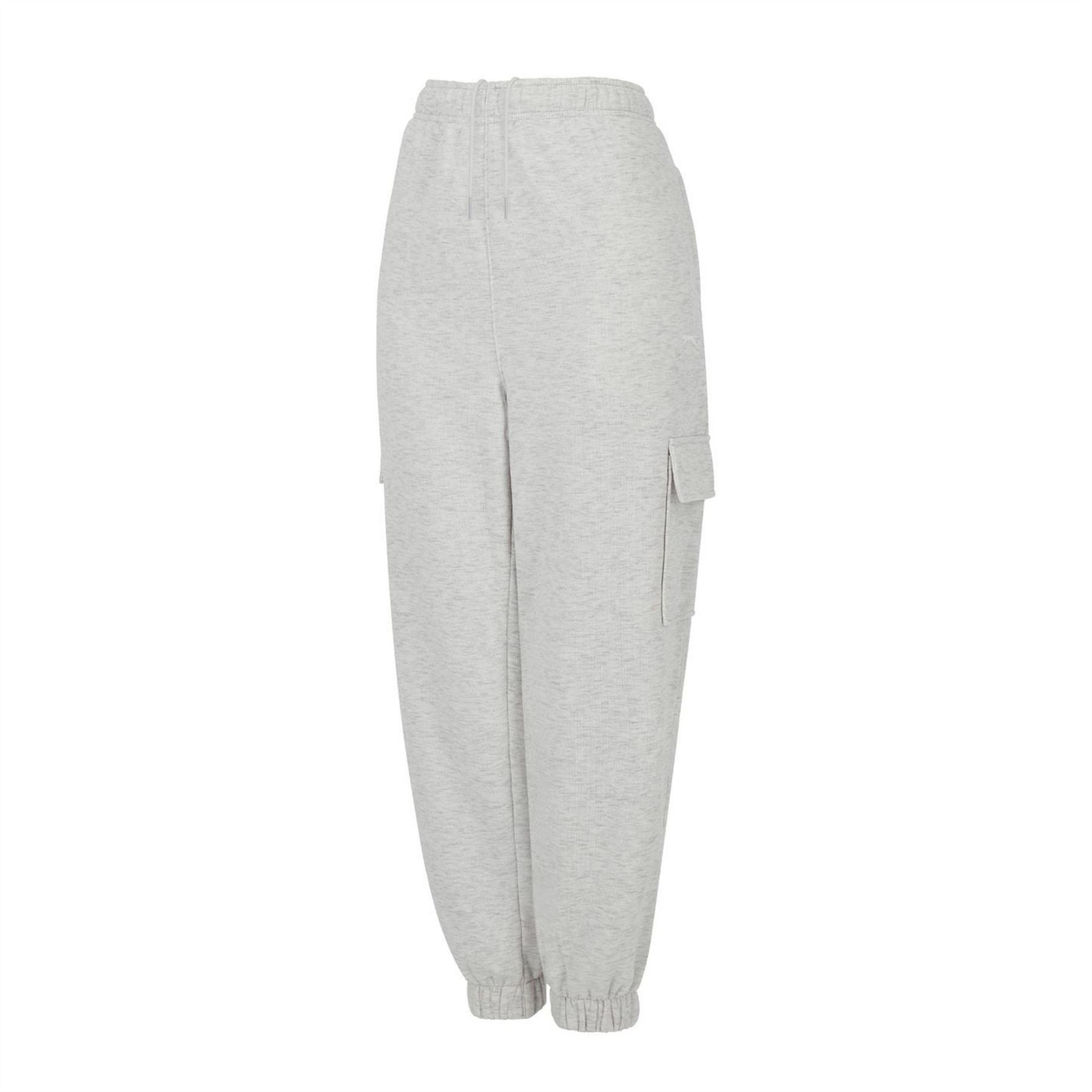 Slazenger Cargo Joggers