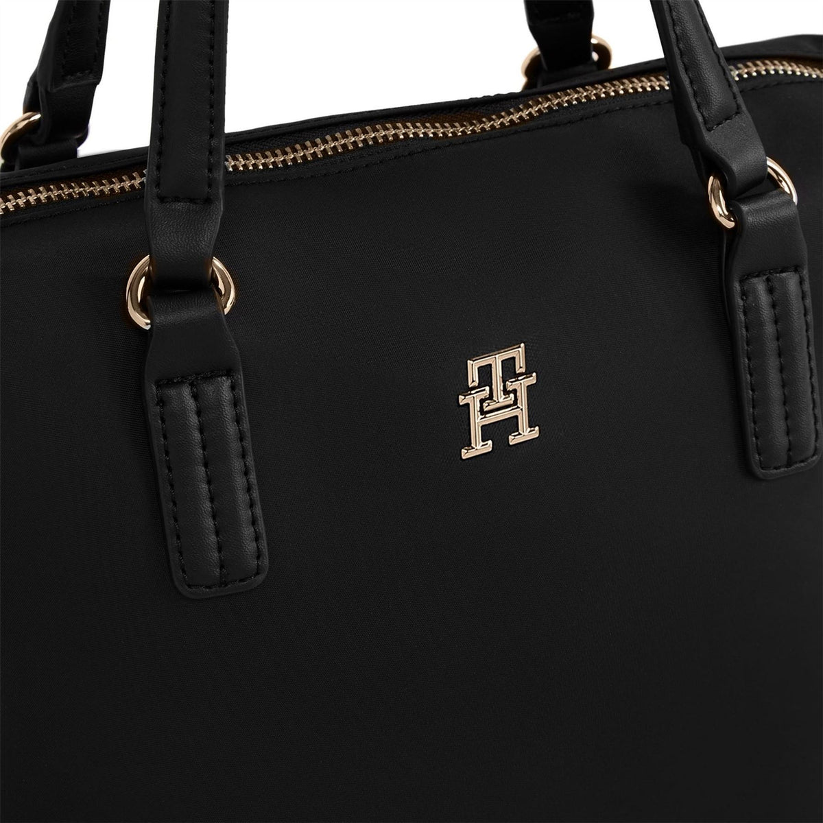 Tommy Hilfiger Small Tote